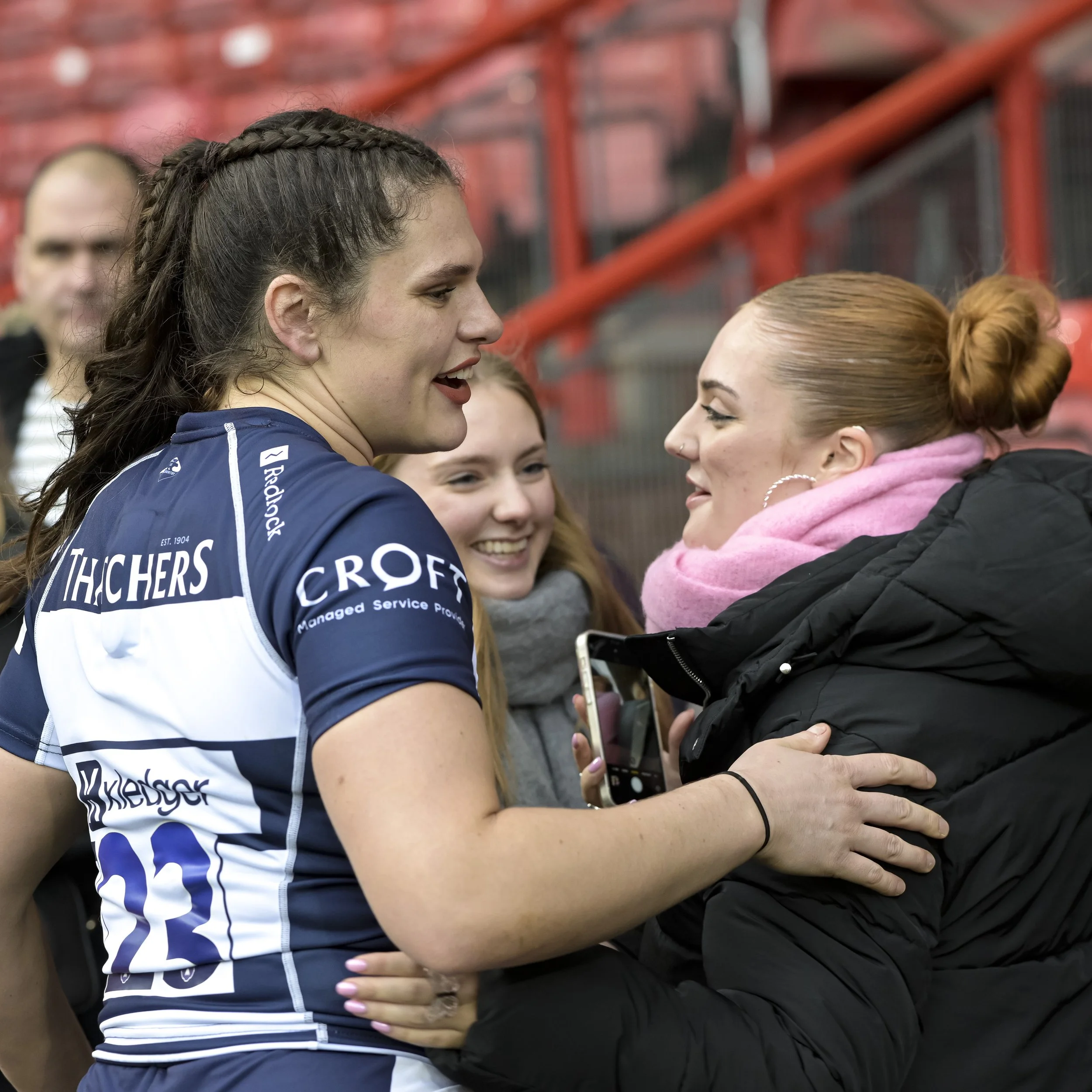 RUG_BristolvGlos_050125_00204.jpg