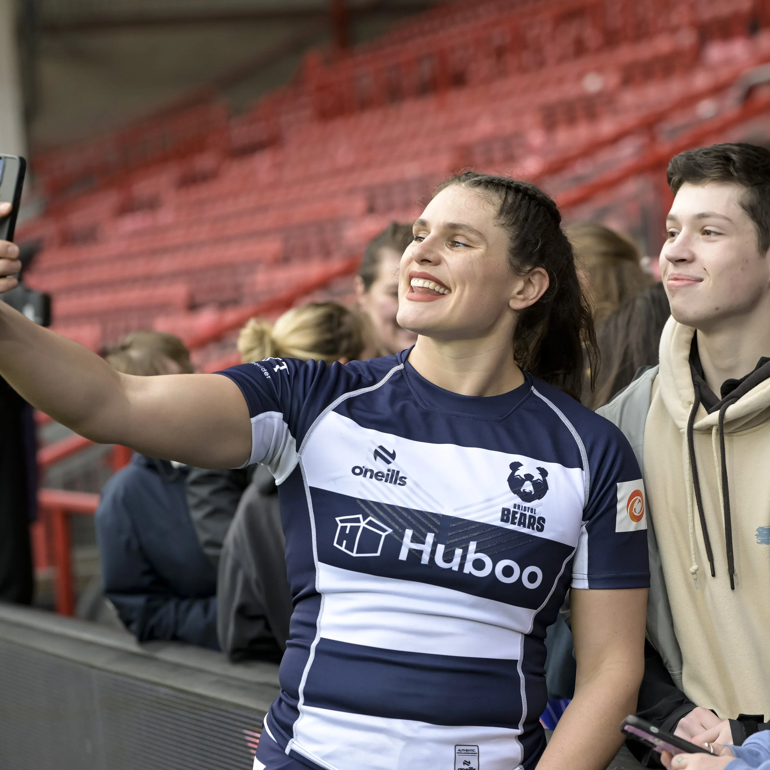 RUG_BristolvGlos_050125_00244.jpg