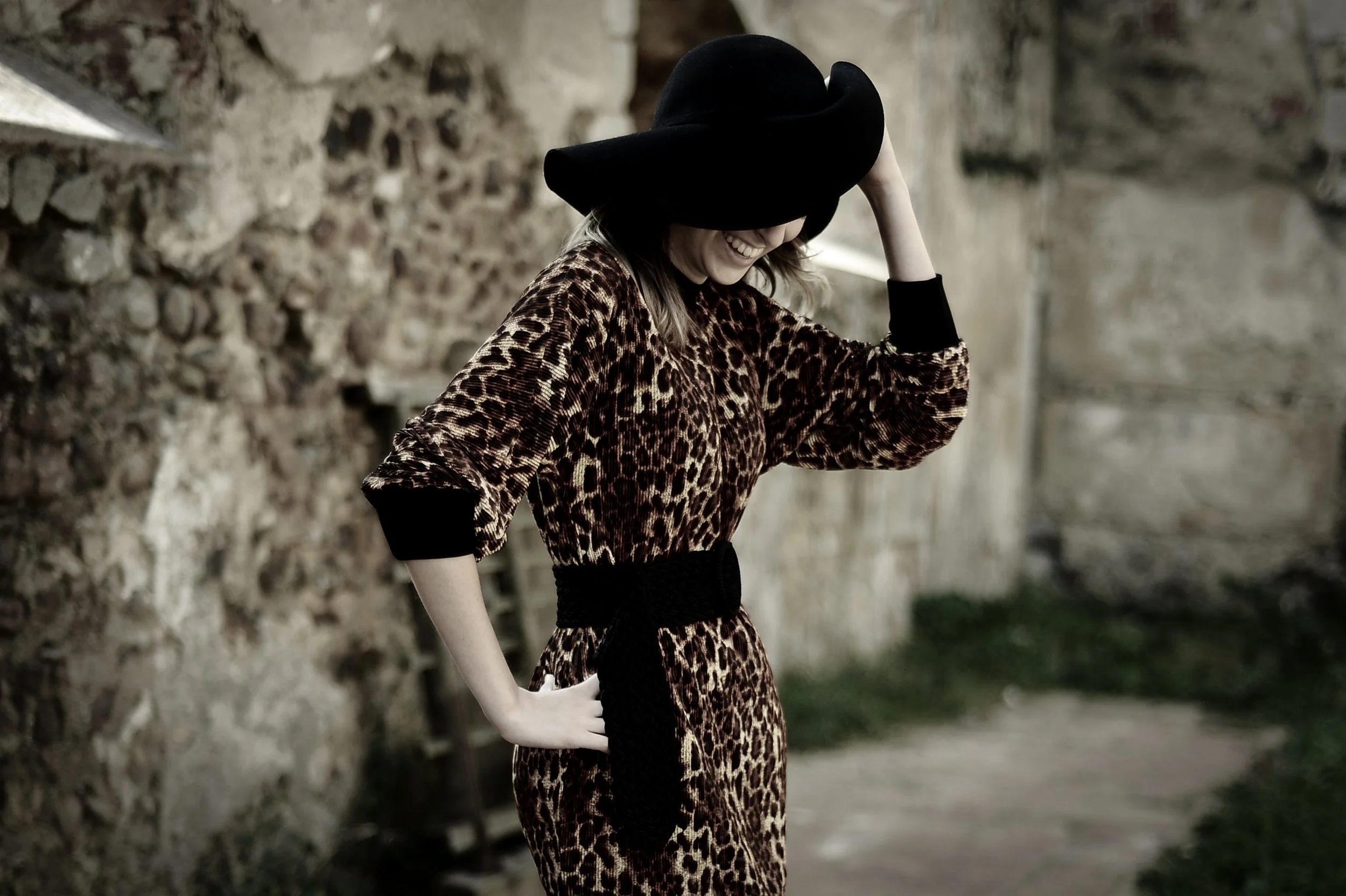 ANG_fashion_200920_00157.jpg