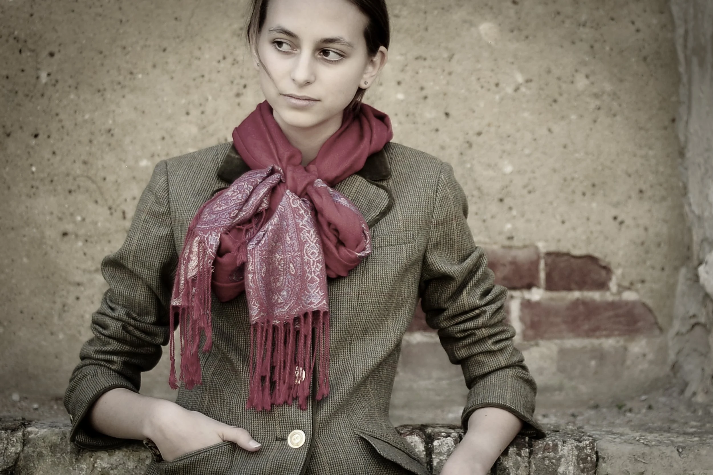 ANG_fashion_200920_00233.jpg