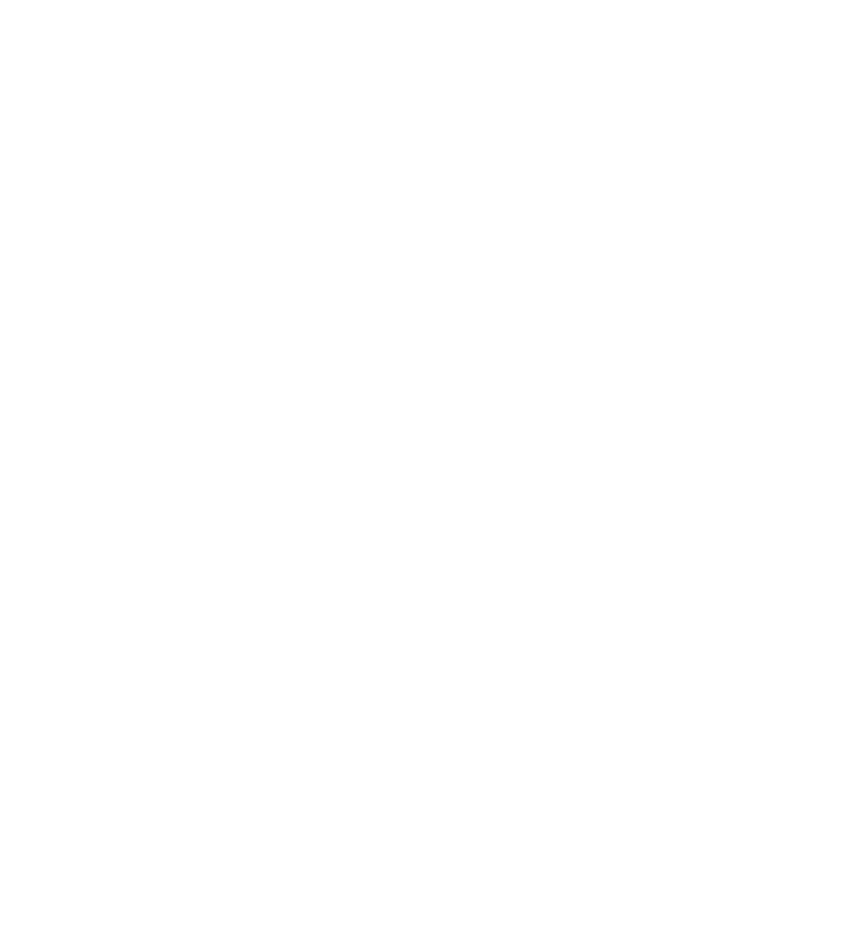 GTRB LOGO latest version.png