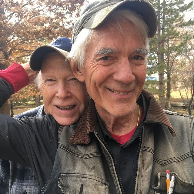 To tell a great story, you need to know your subject and supporting cast REALLY well! Preparing for @mountainfilm early bird submission. #mountainsmith #documentary #documentaryfilm #carvingjoy #carvingjoythefilm