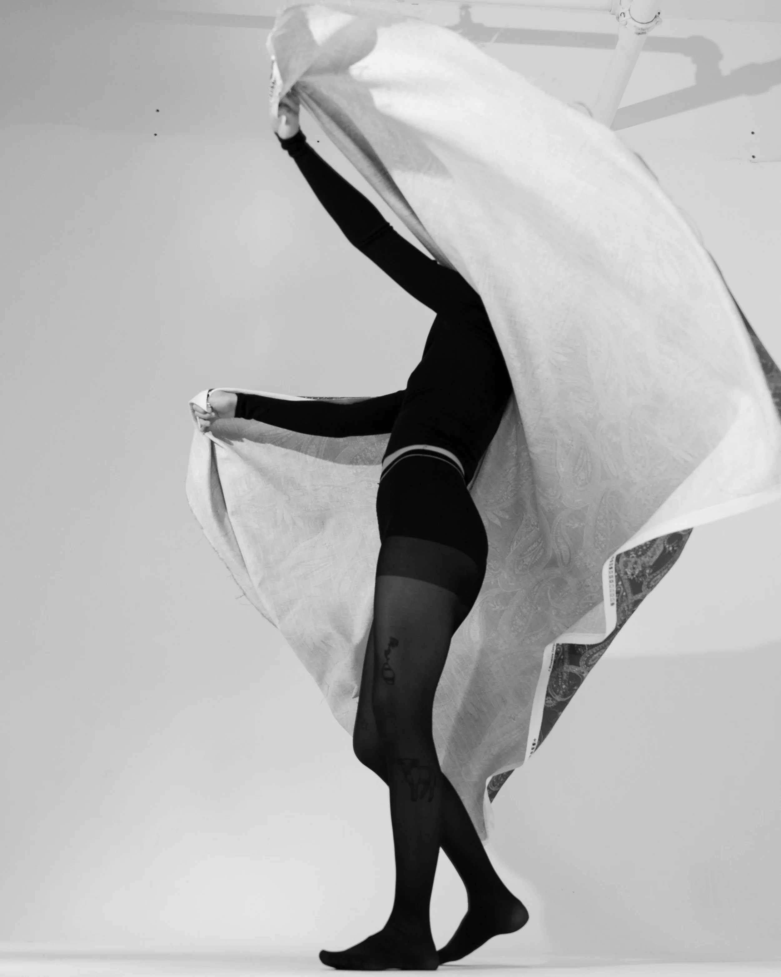 erin24 select-124.jpg