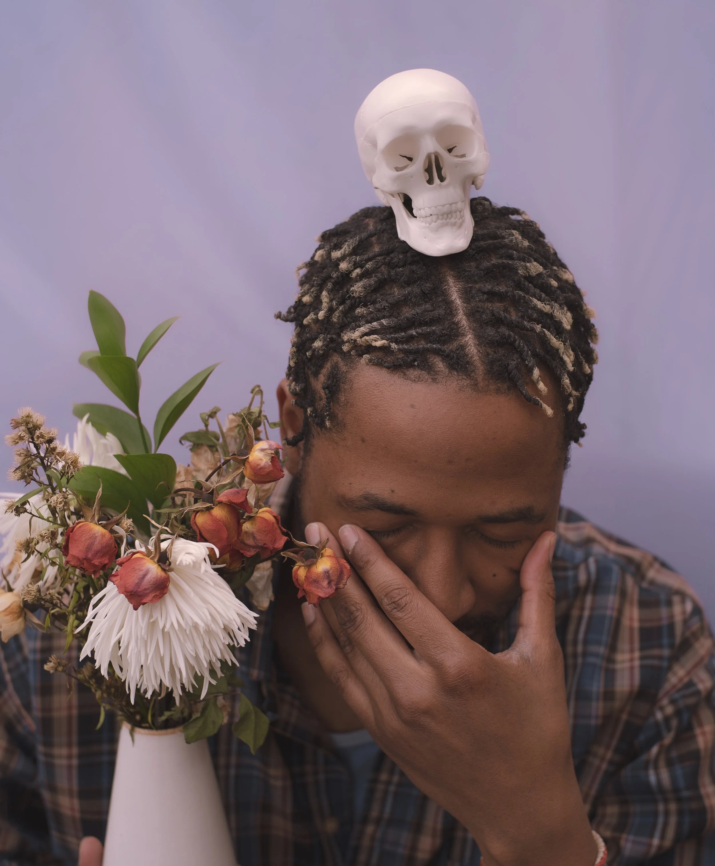 telefone lavender (17 of 18).jpg
