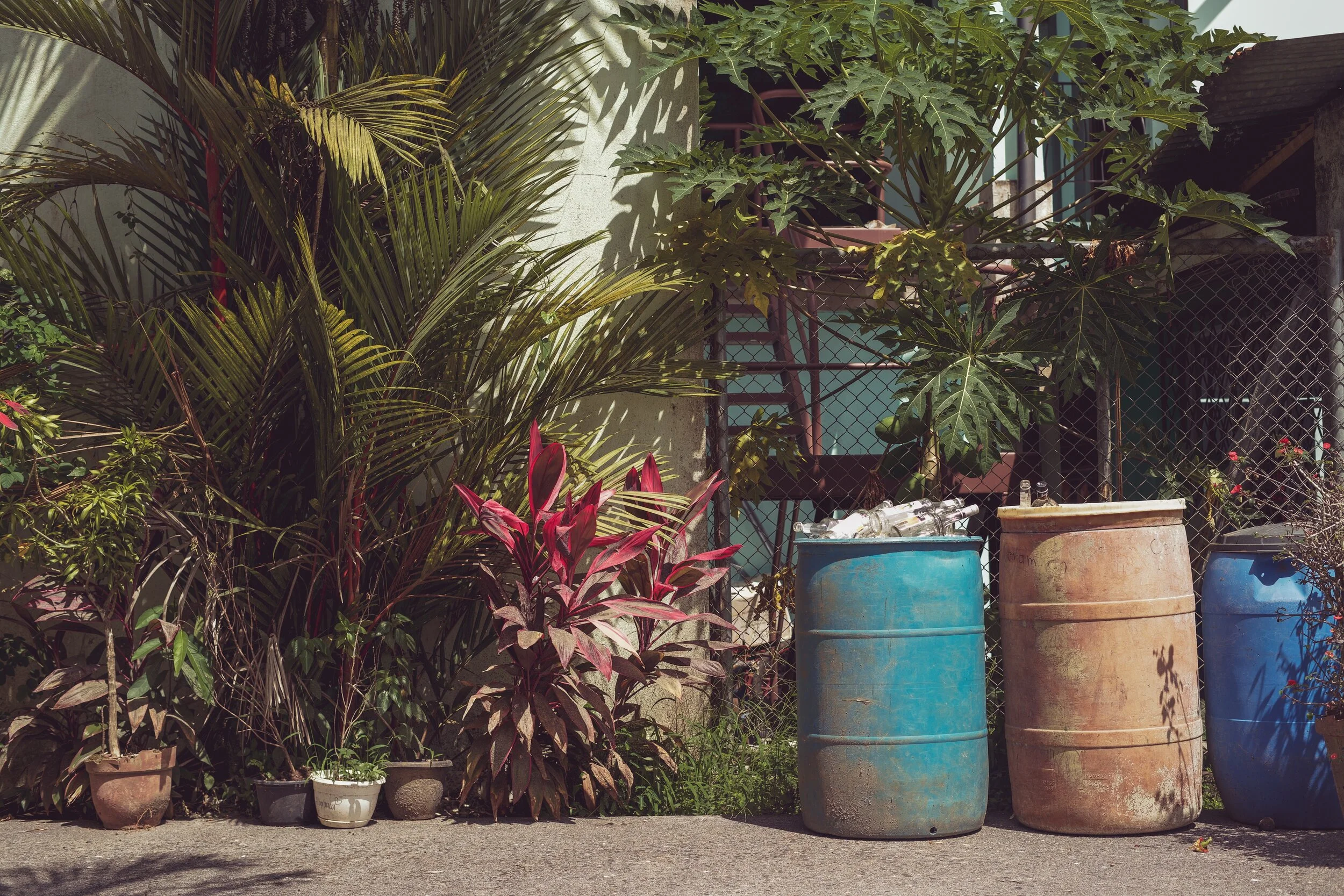 costarica_6.jpg