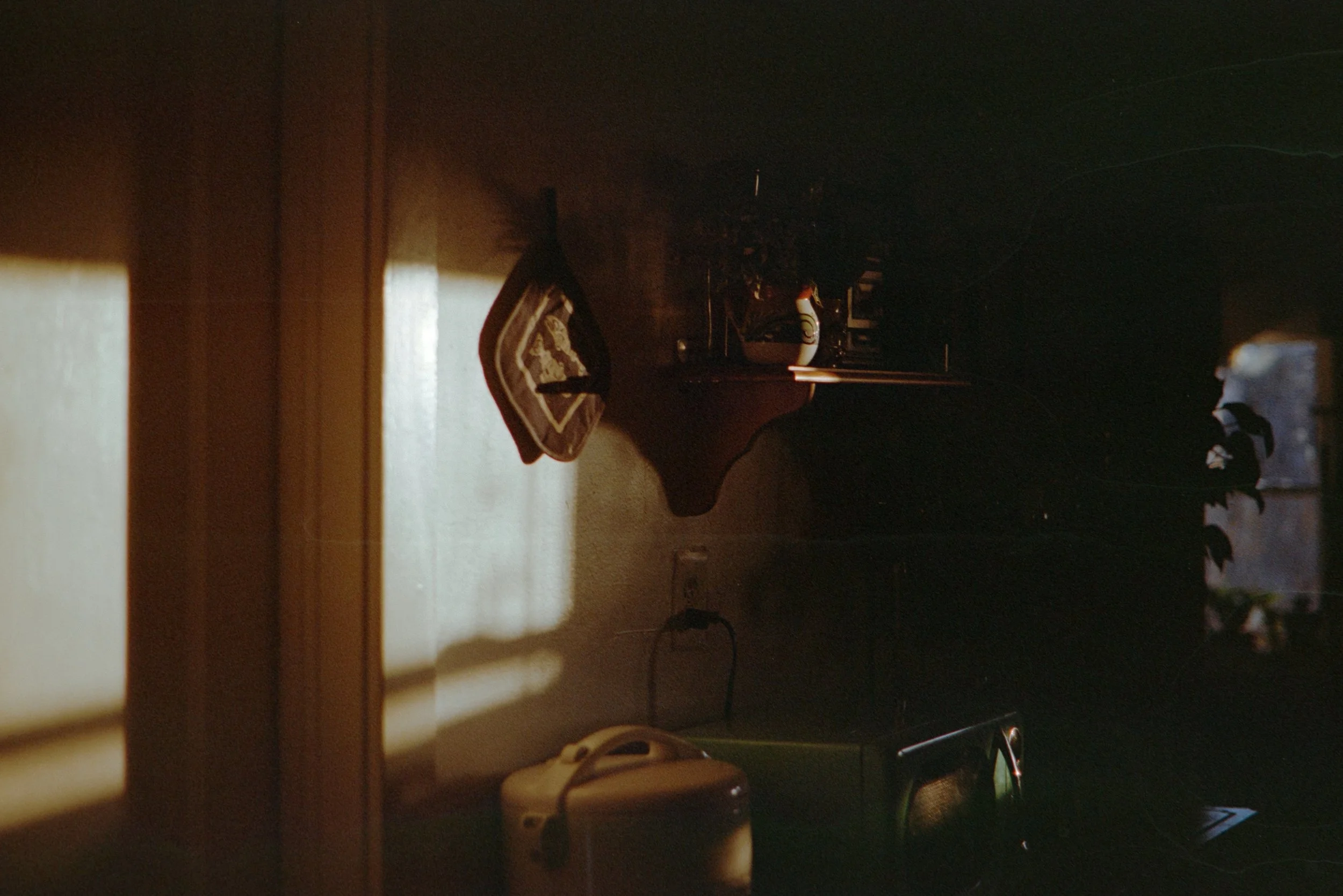 filmxlab_lauren_schrader_647_kodak_portra_400_30.jpg