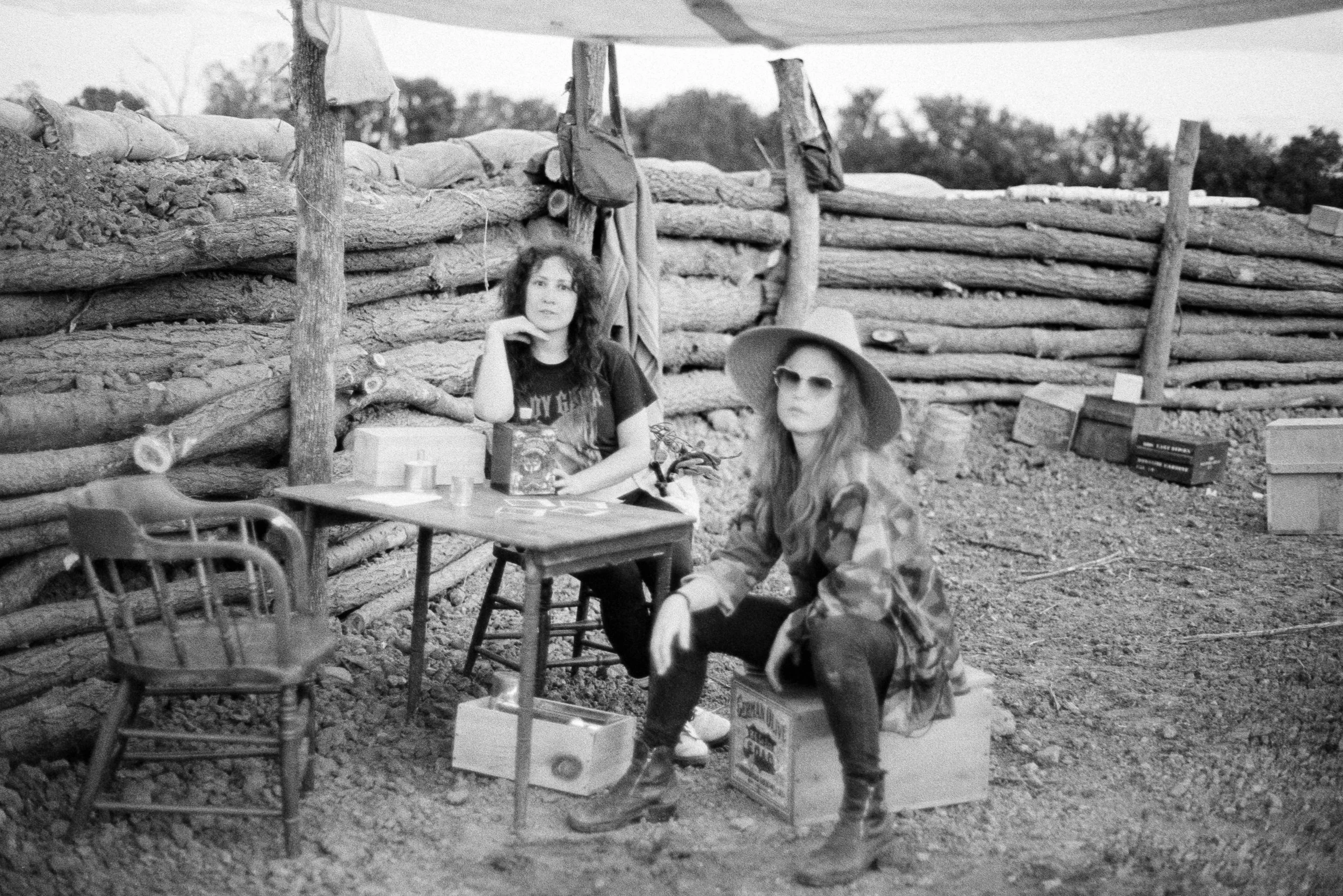 filmxlab_lauren_schrader_17_ilford_hp5+_400_17.jpg