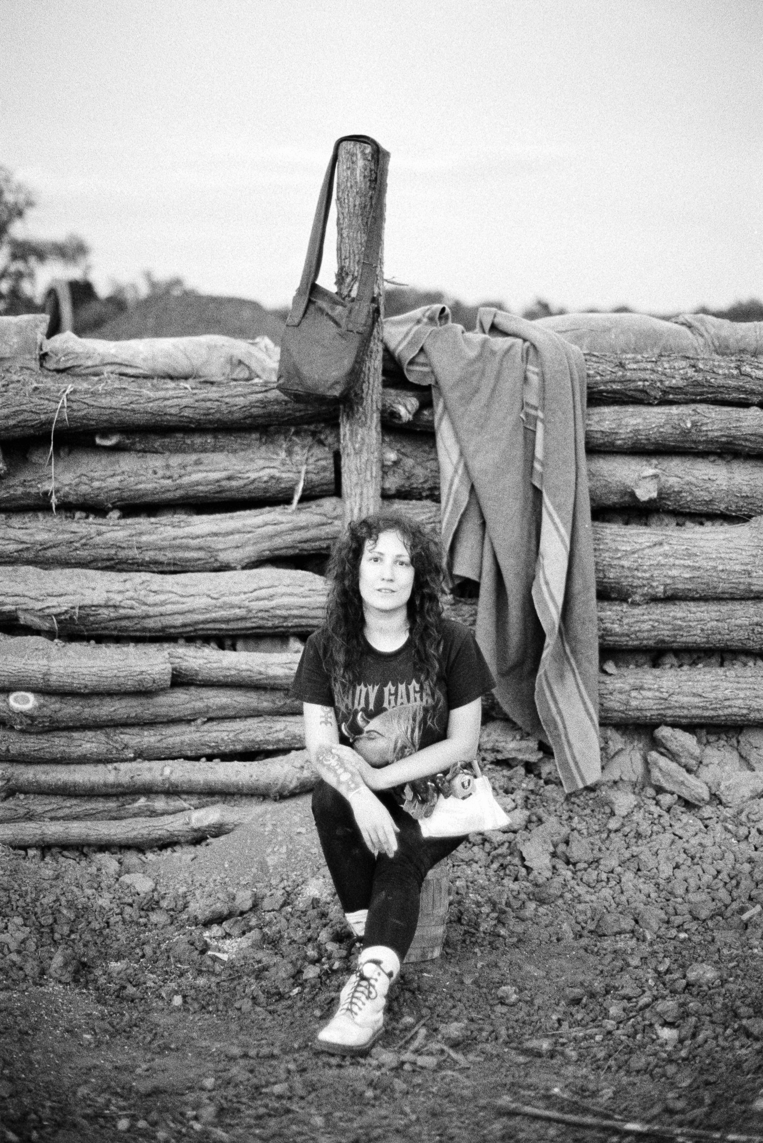 filmxlab_lauren_schrader_17_ilford_hp5+_400_18.jpg