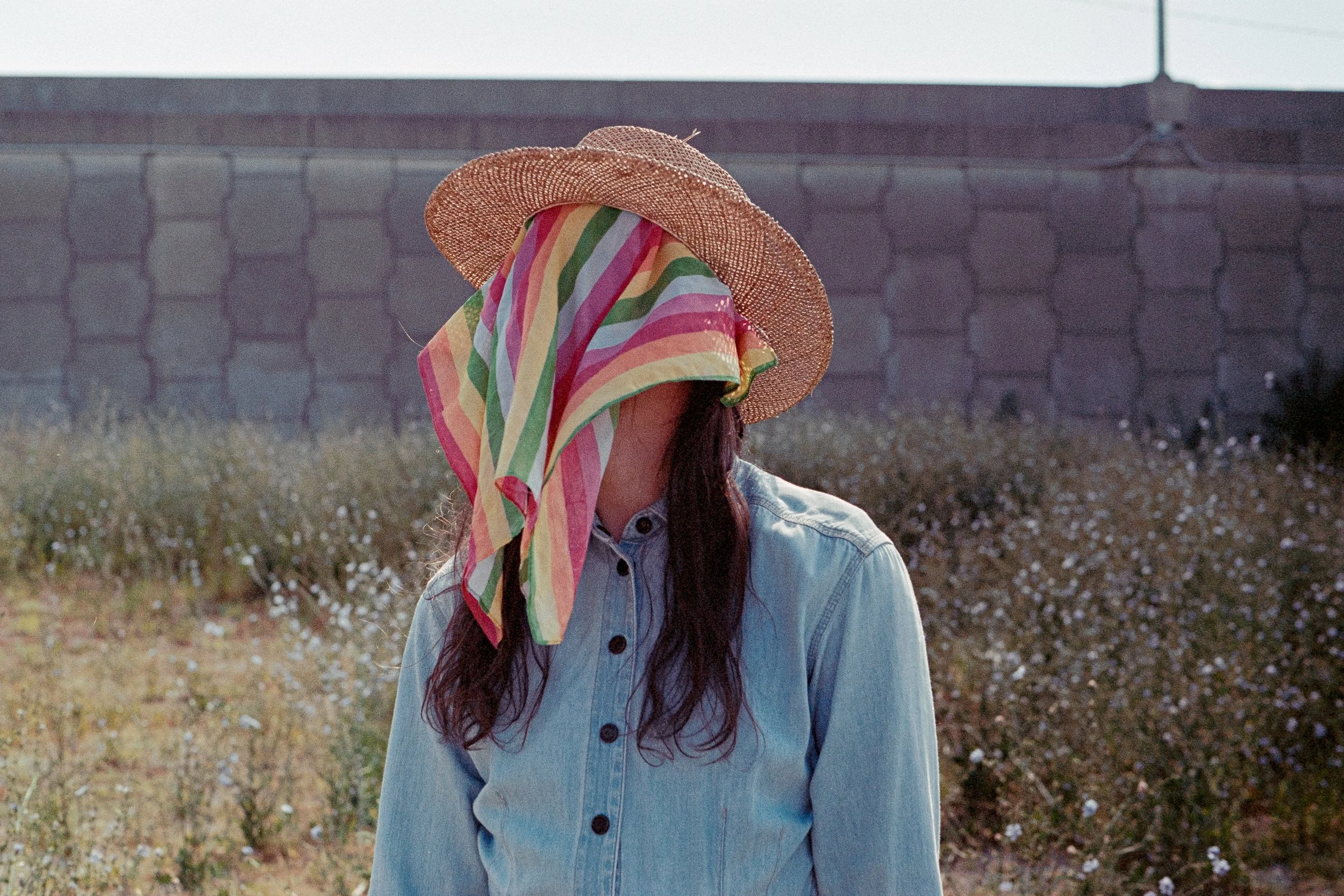 filmxlab_lauren_shcrader_15_kodak_portra_400_36.jpg