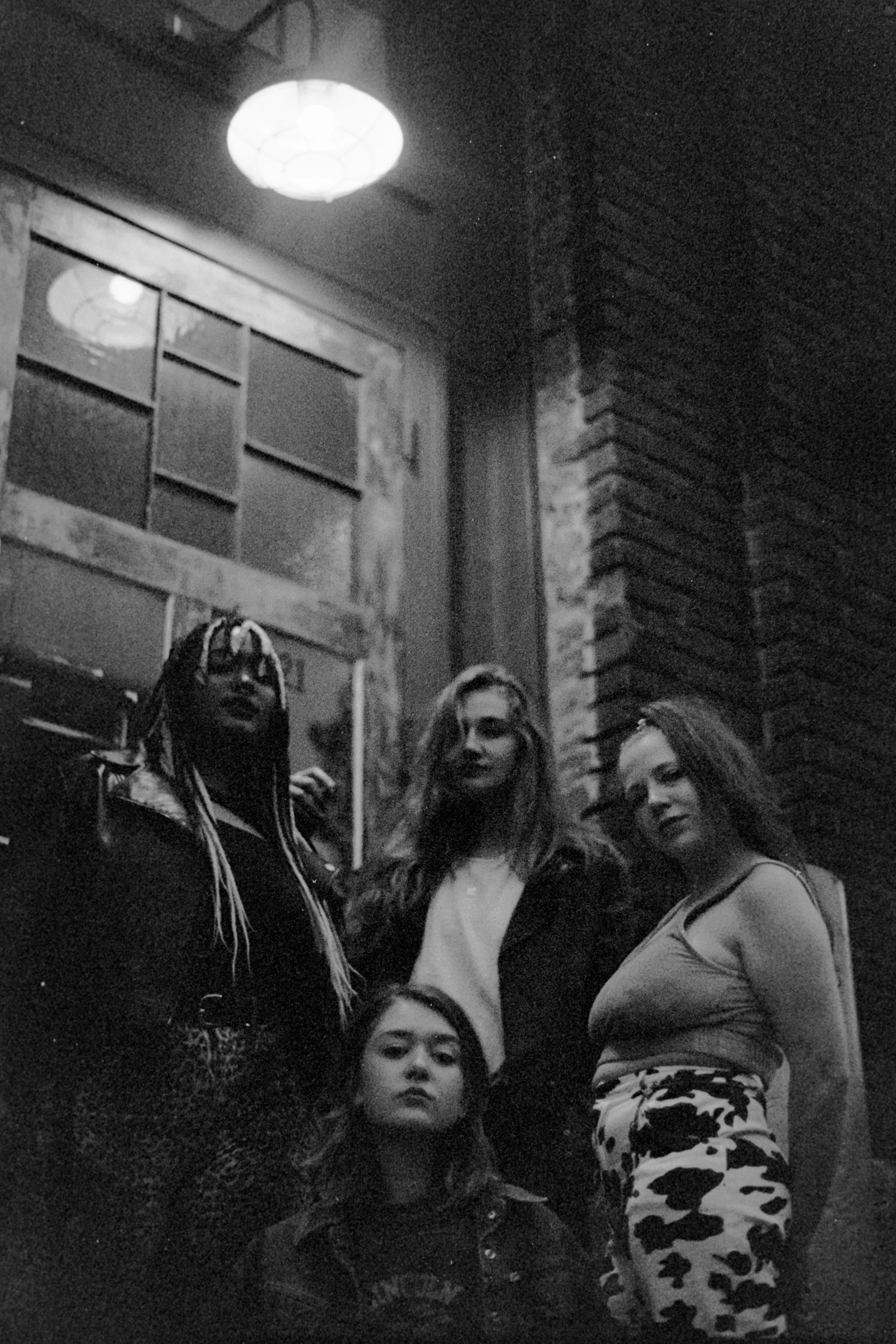 filmxlab_lauren_schrader_967_ilford_hp5_plus_400_07.jpg