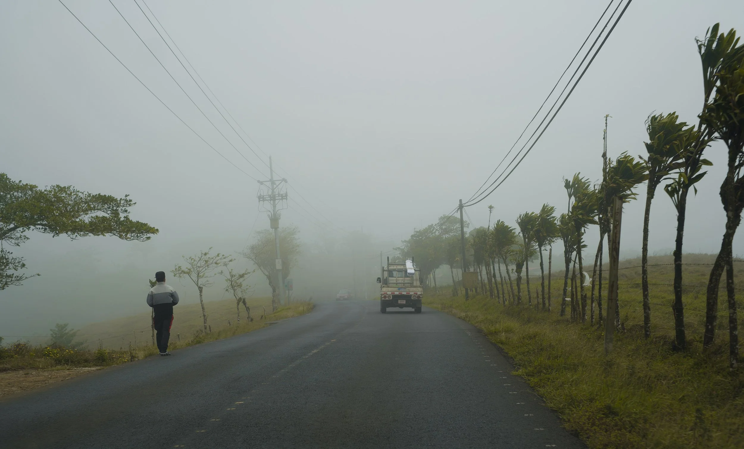 costarica_3.jpg