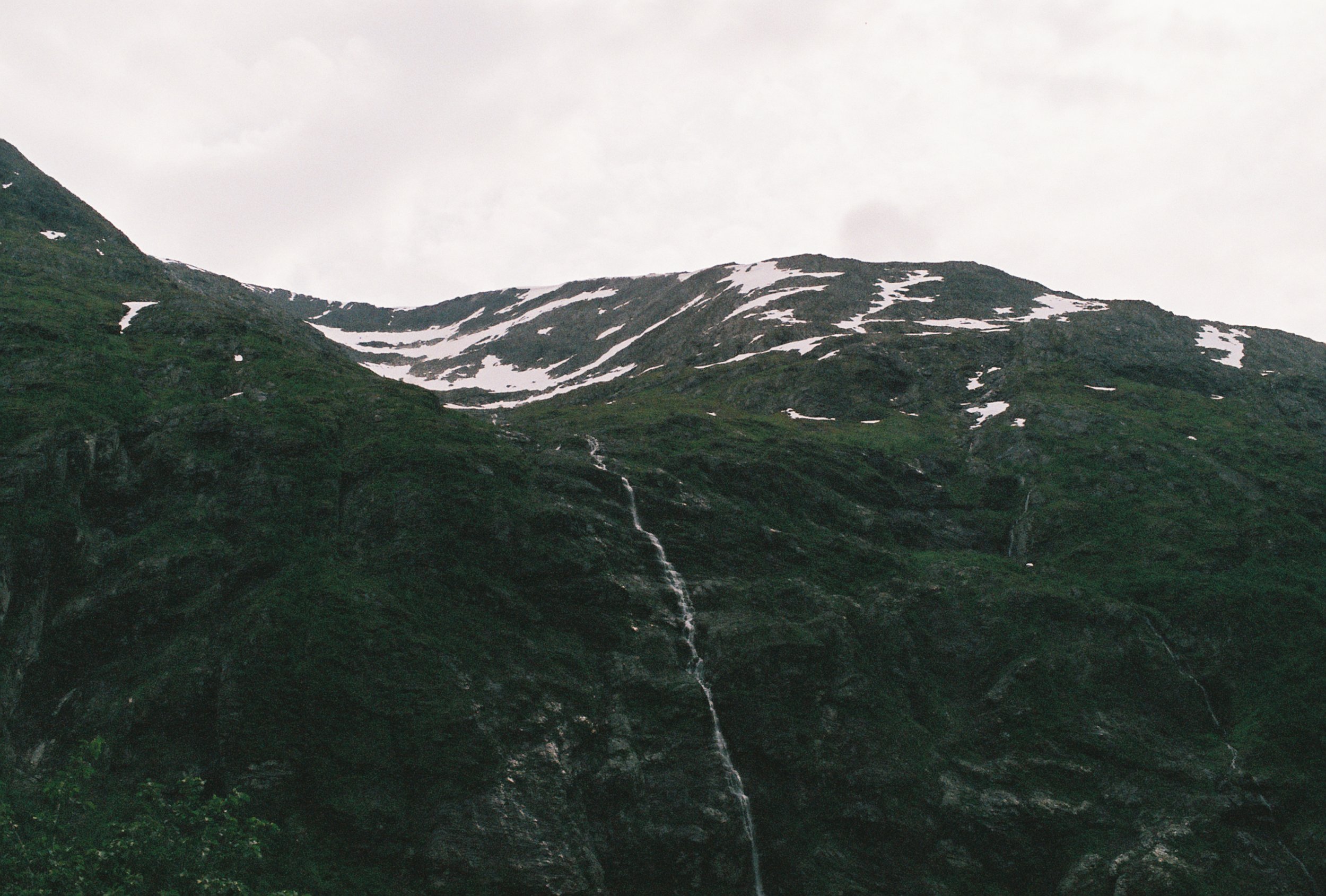 Gierangerfjord2.JPG