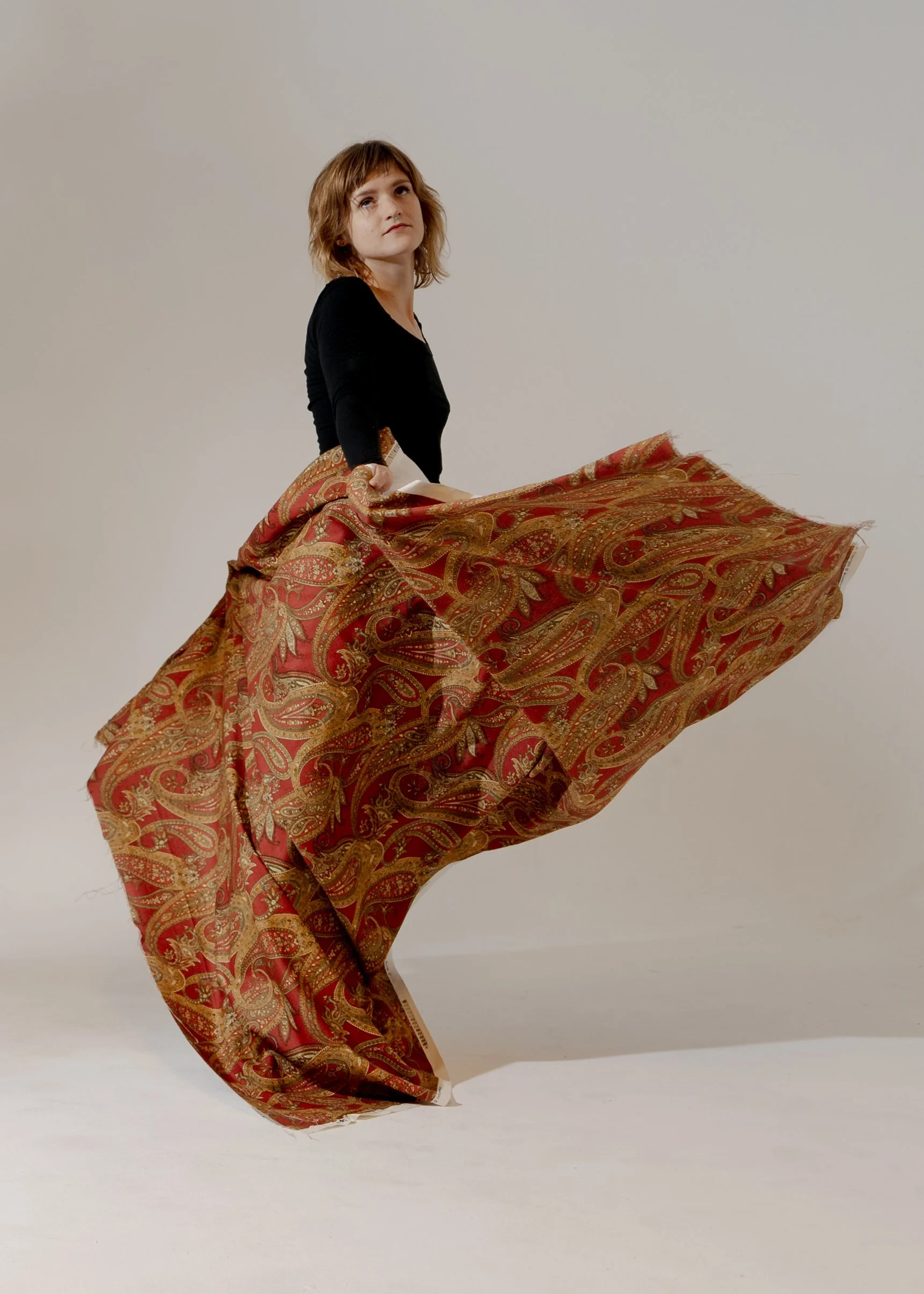 erin24 select-114.jpg