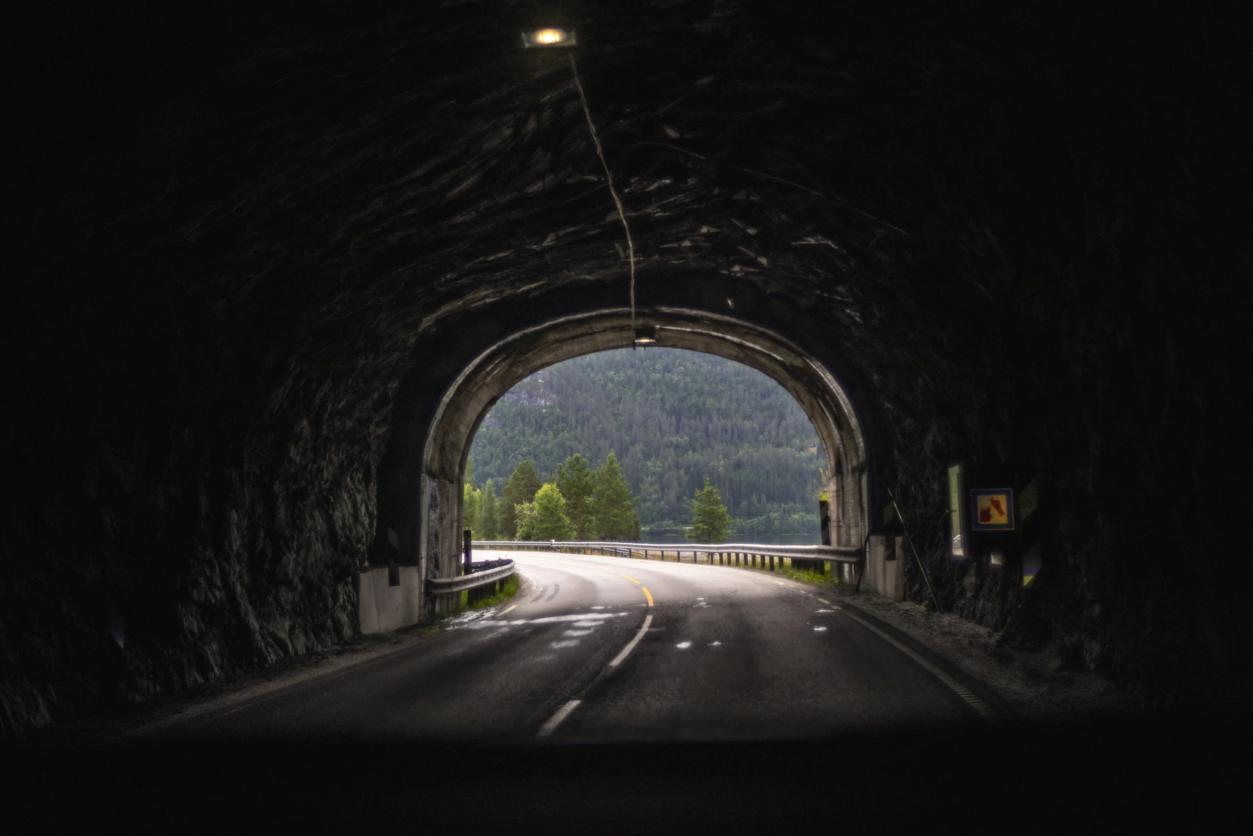 NRWY1 (105 of 191).jpg