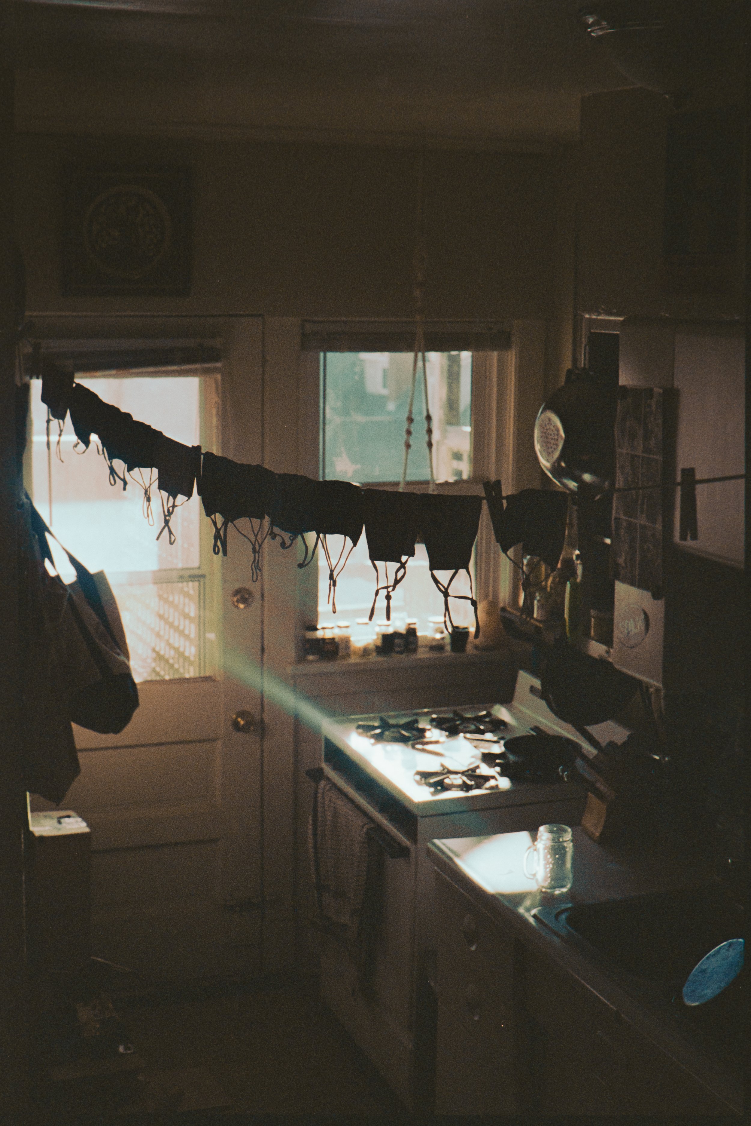 09_positives_lauren_filmxlab_ (28 of 37).jpg