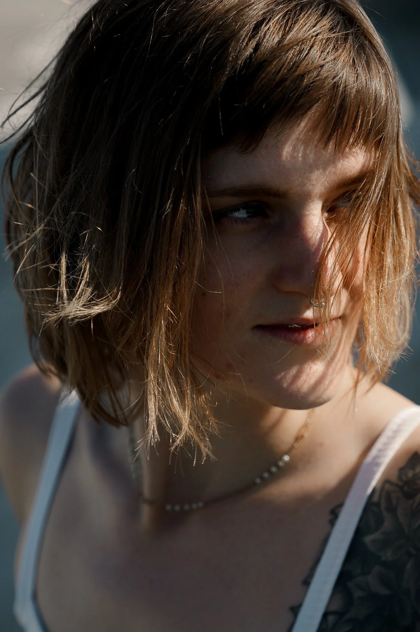 erin_skatepark-70.jpg
