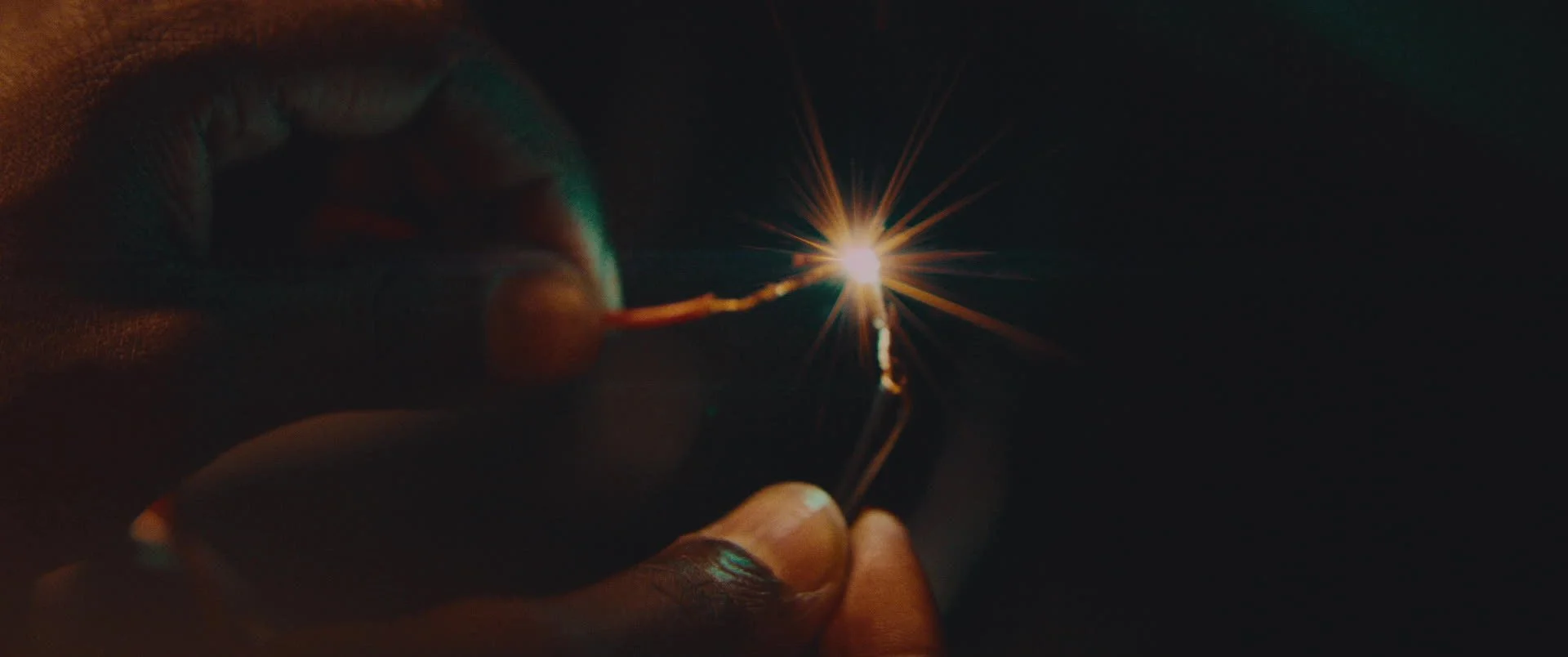 frame_128492.JPG