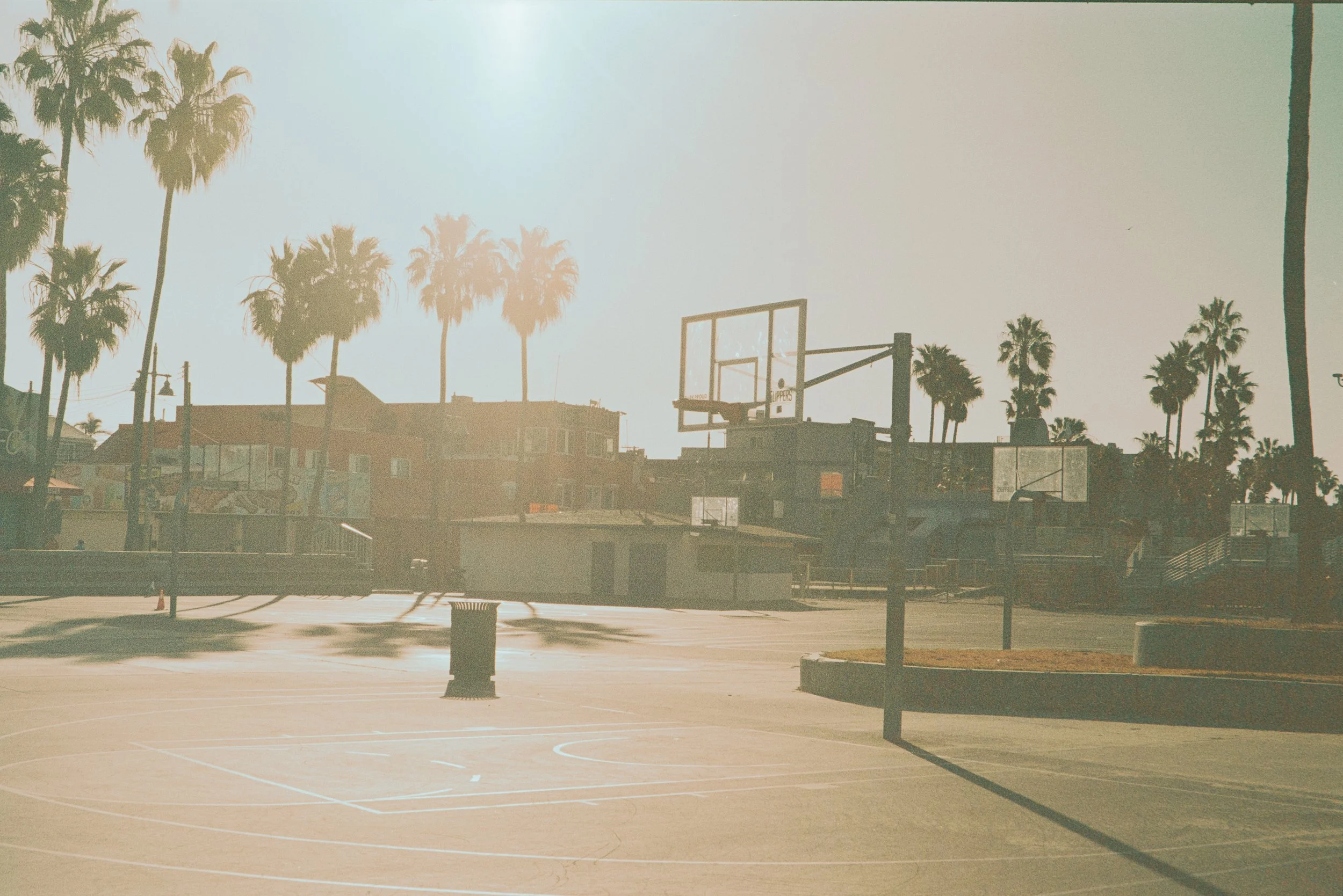 08_positives_lauren (21 of 31).jpg