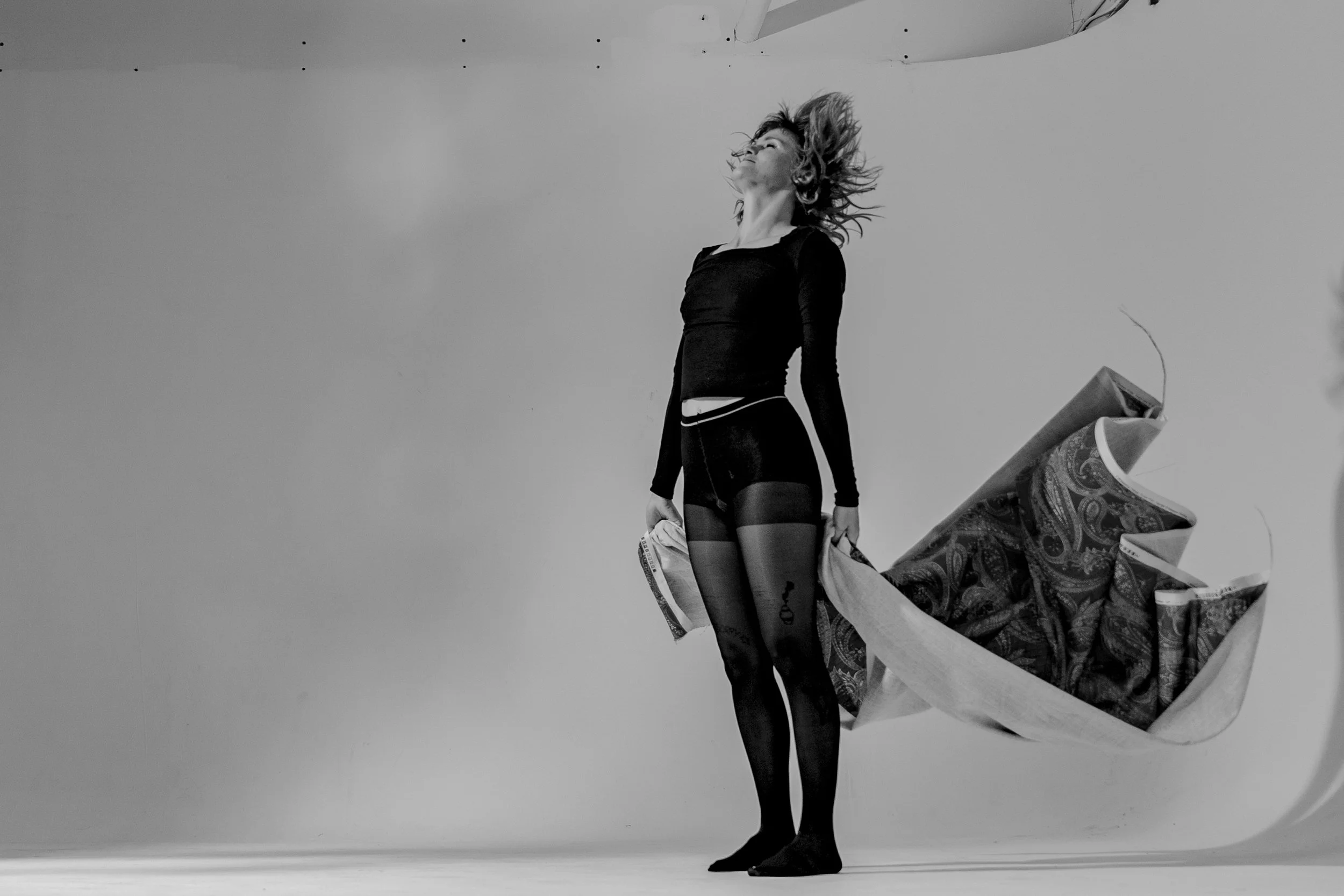 erin24 select-145.jpg