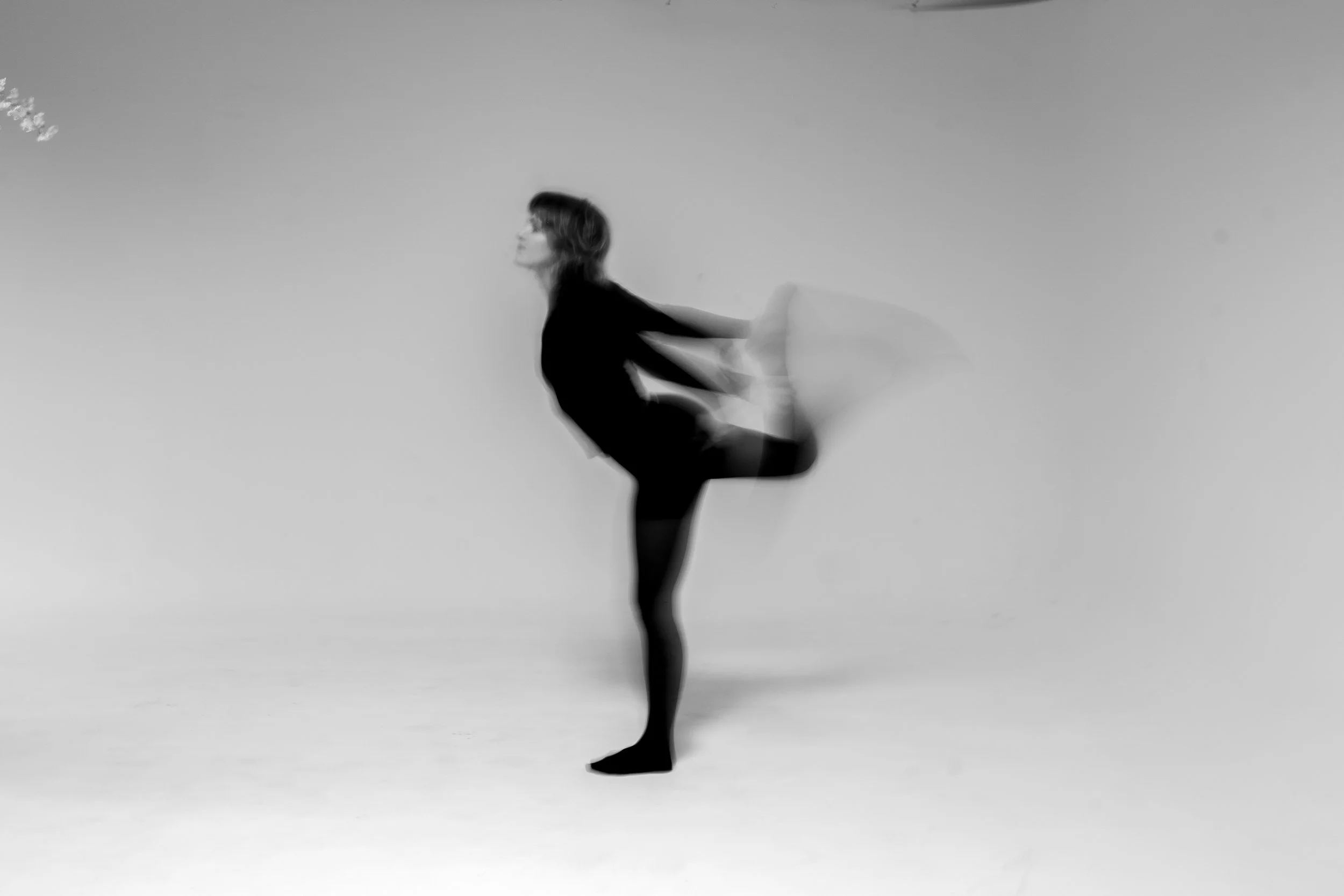 erin24 select-48.jpg