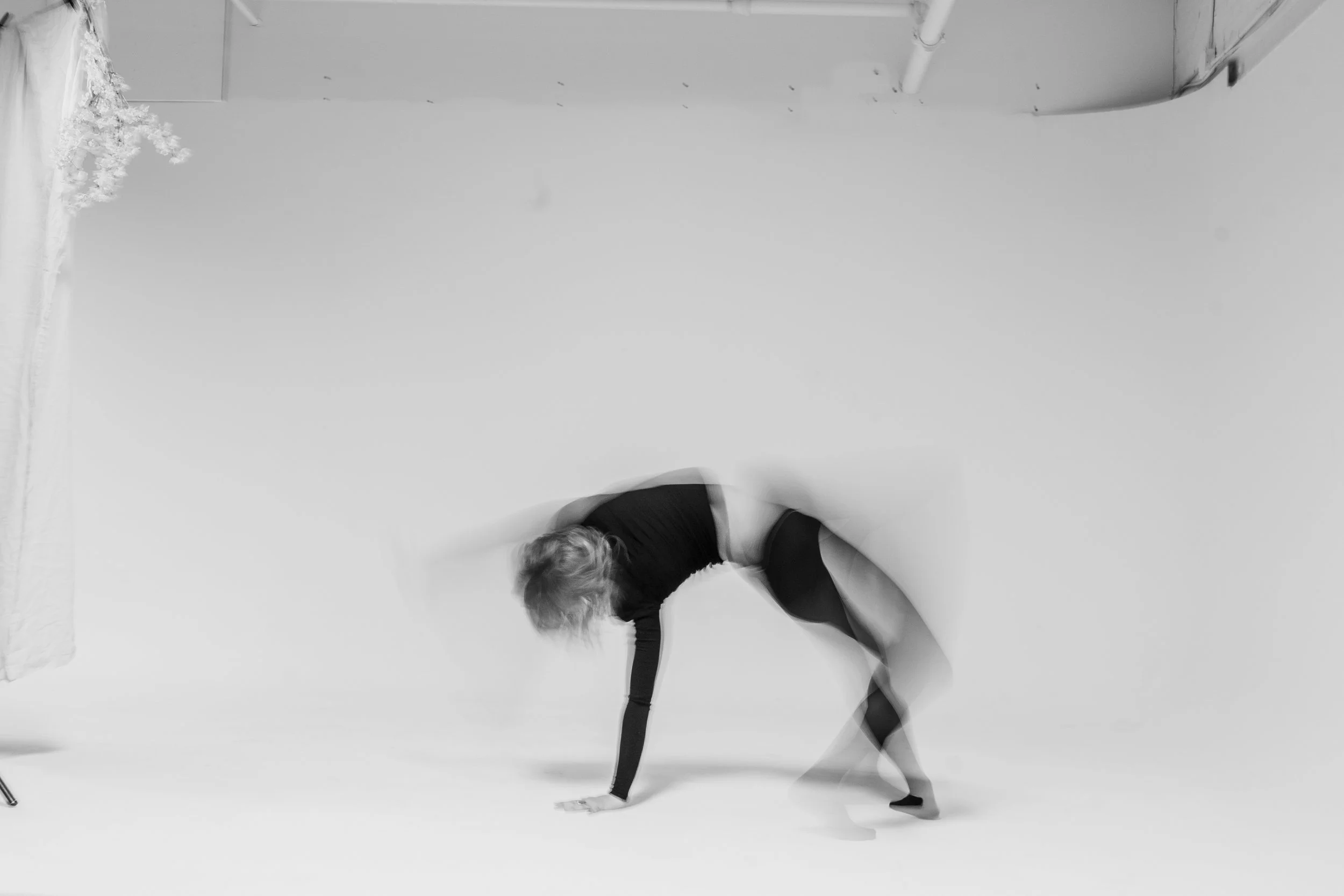 erin24 select-42.jpg