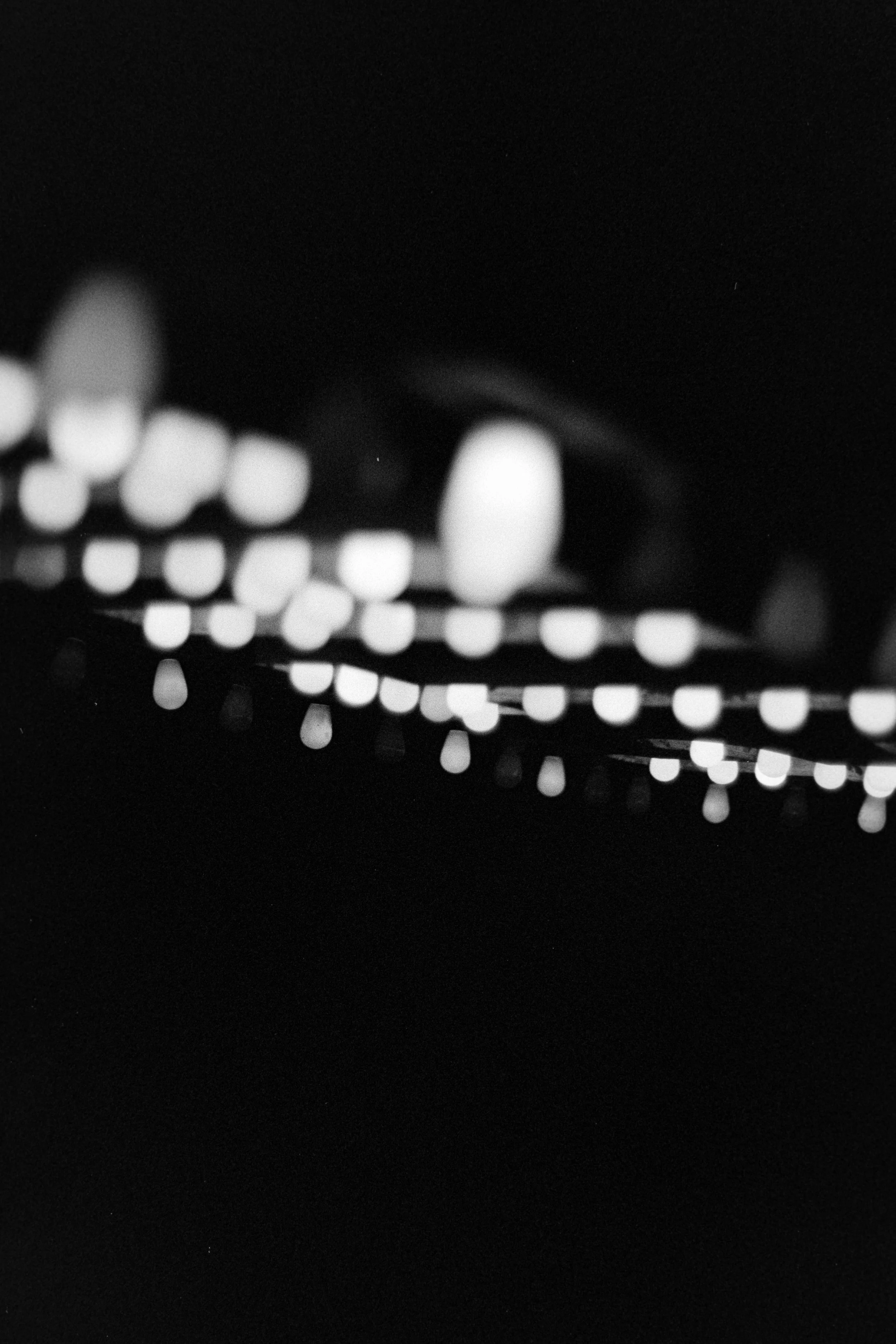 filmxlab_lauren_schrader_967_ilford_hp5_plus_400_33.jpg