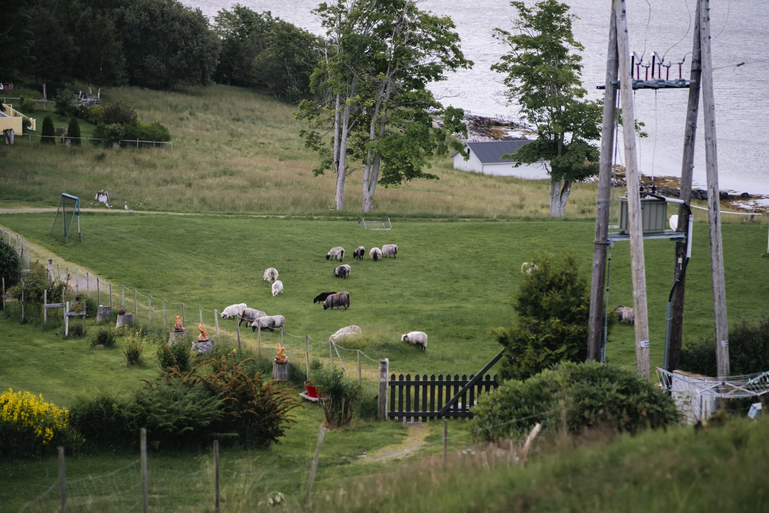 spisland92.jpg