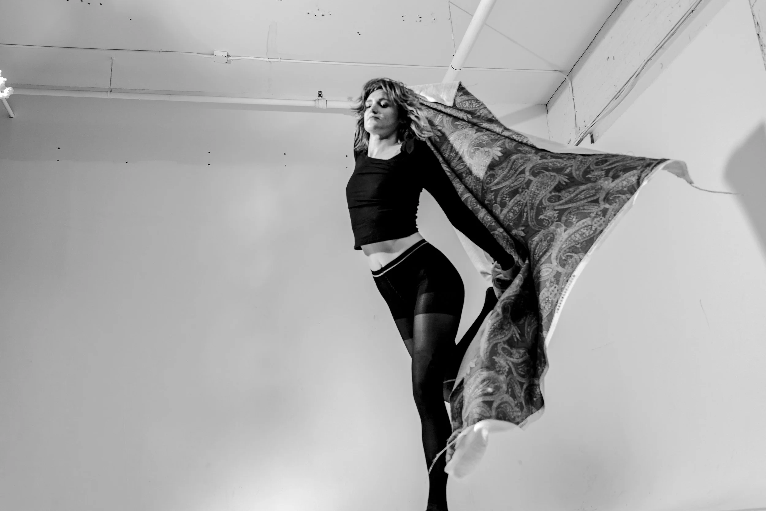 erin24 select-148.jpg