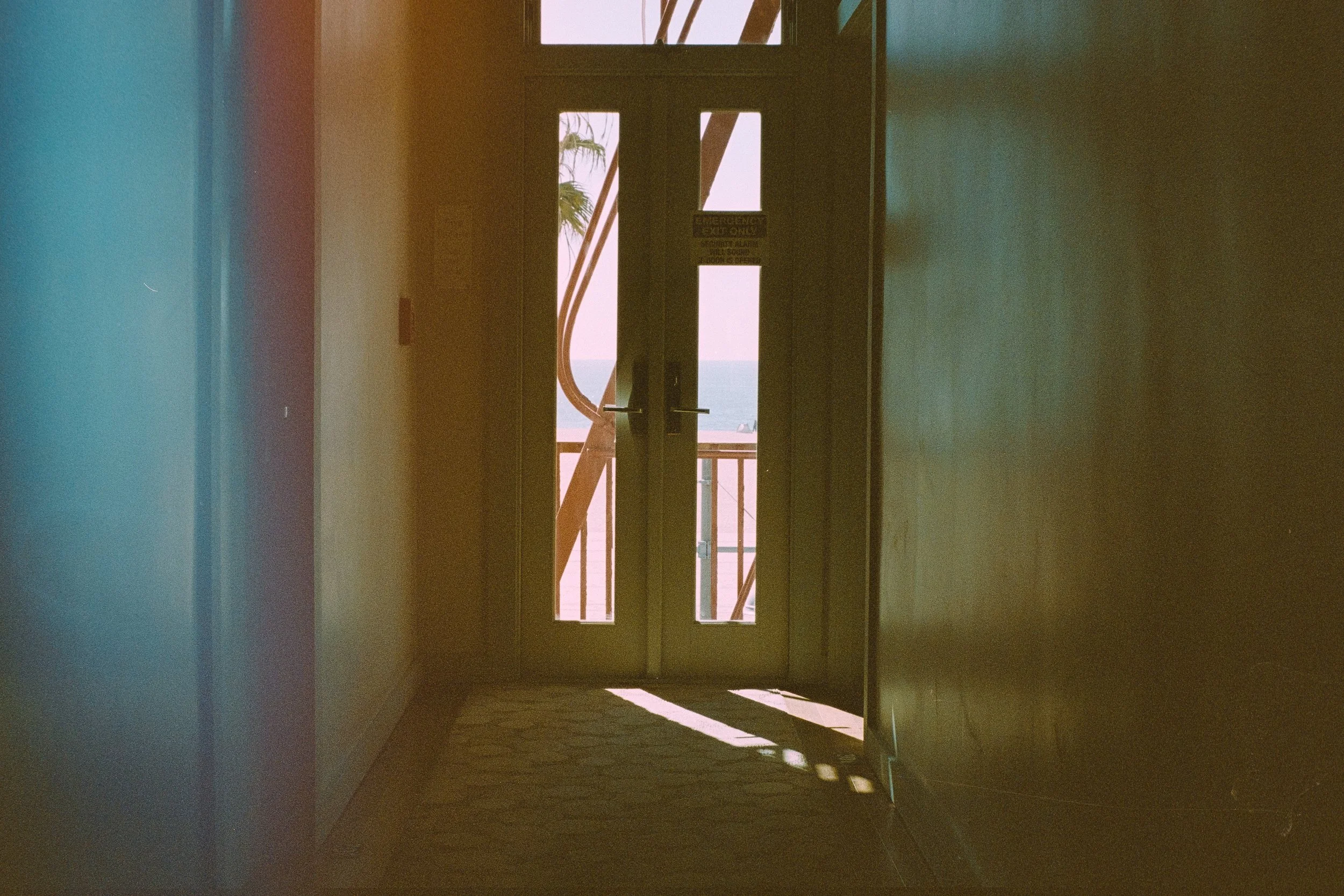 Venice Beach Natural Edit (15 of 40).jpg