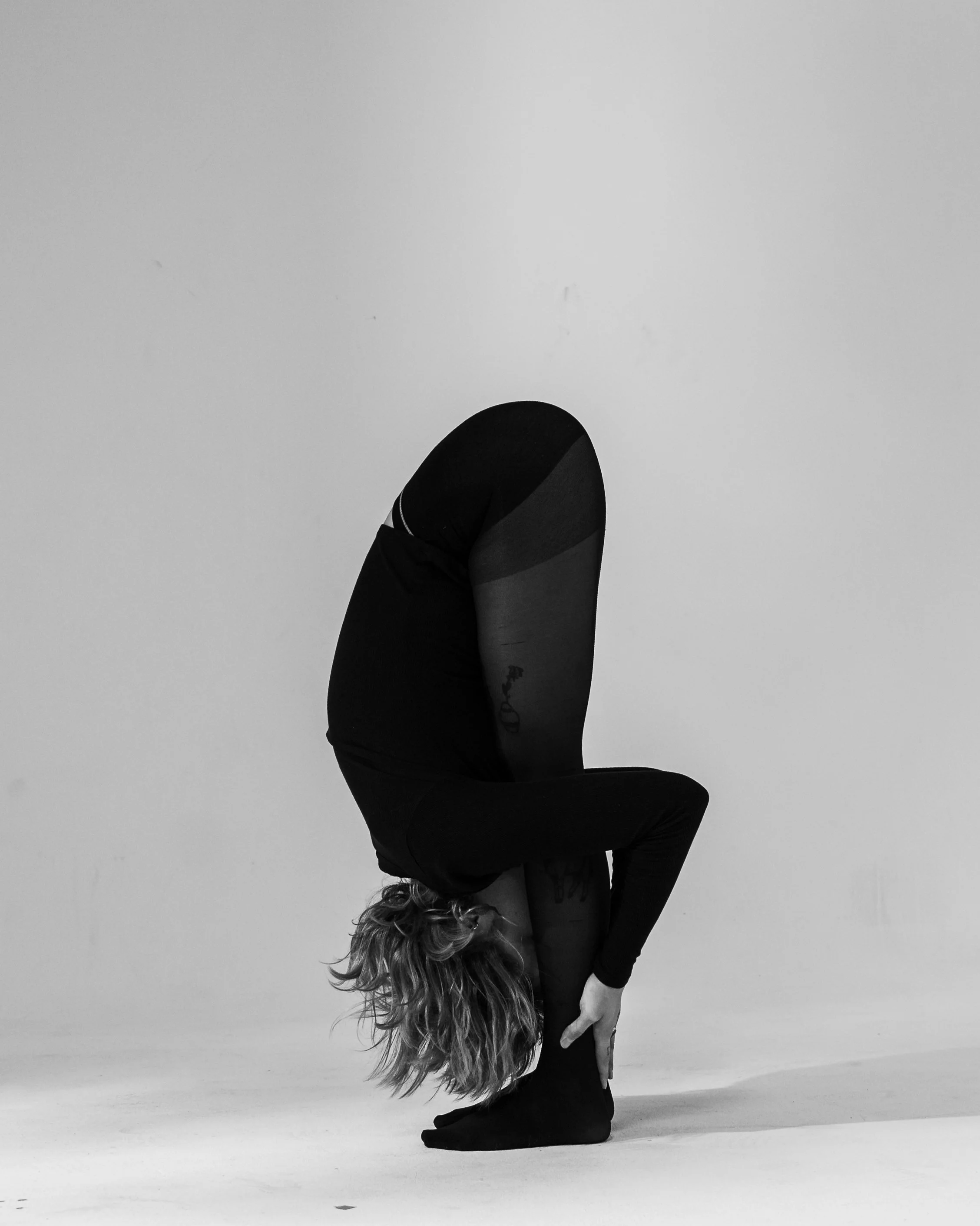 erin24 select-33.jpg