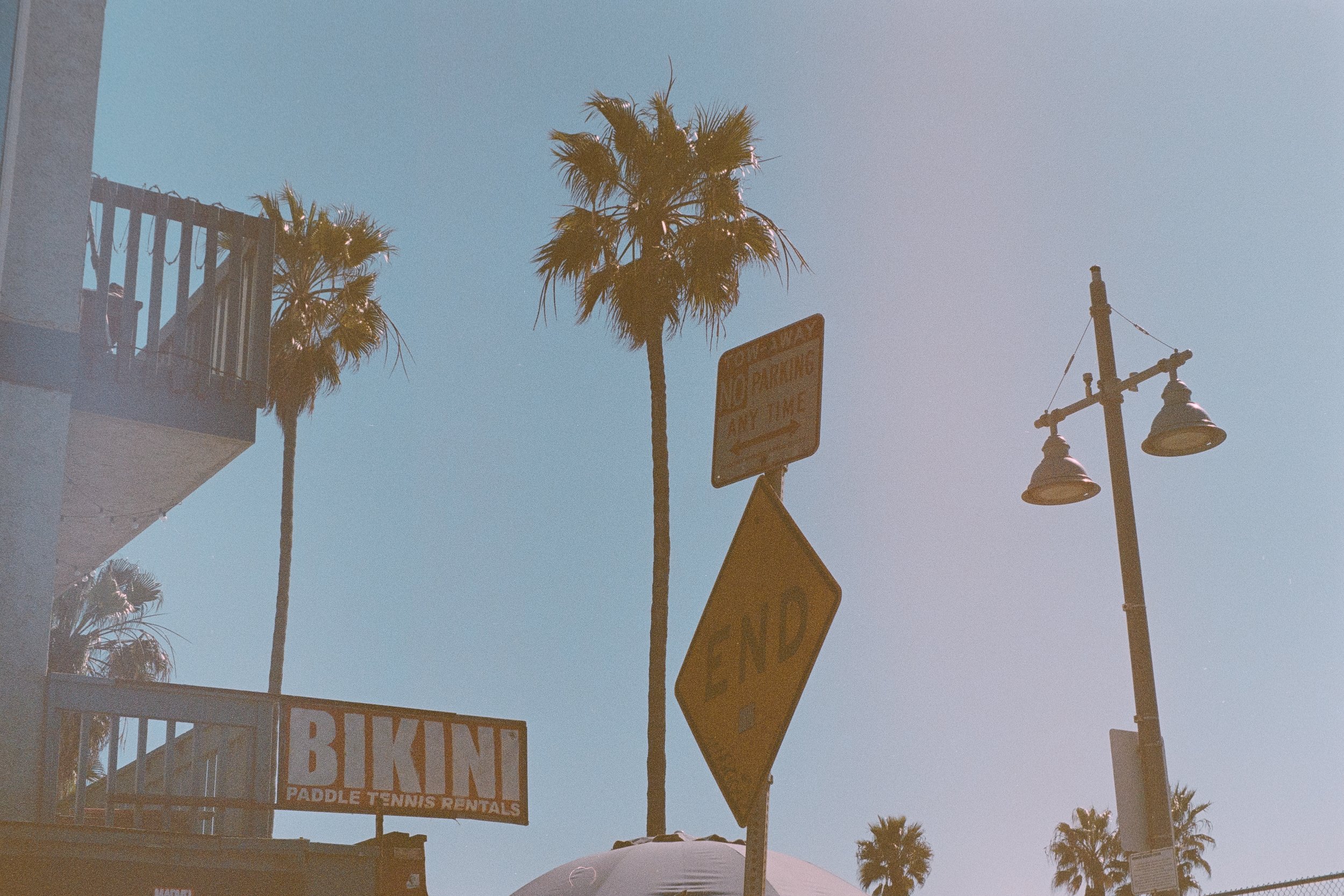 Venice Beach Natural Edit (17 of 40).jpg