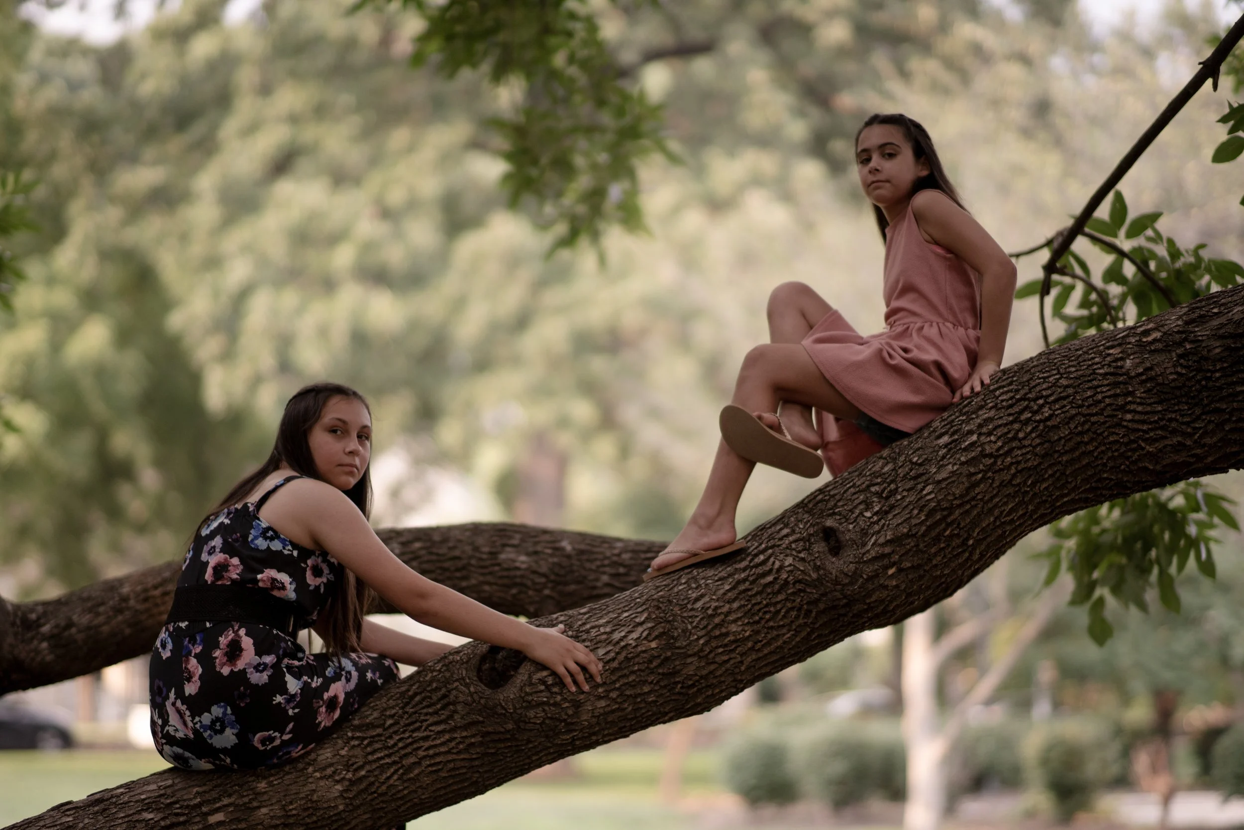 Julian Shayna Fam (38 of 85).jpg