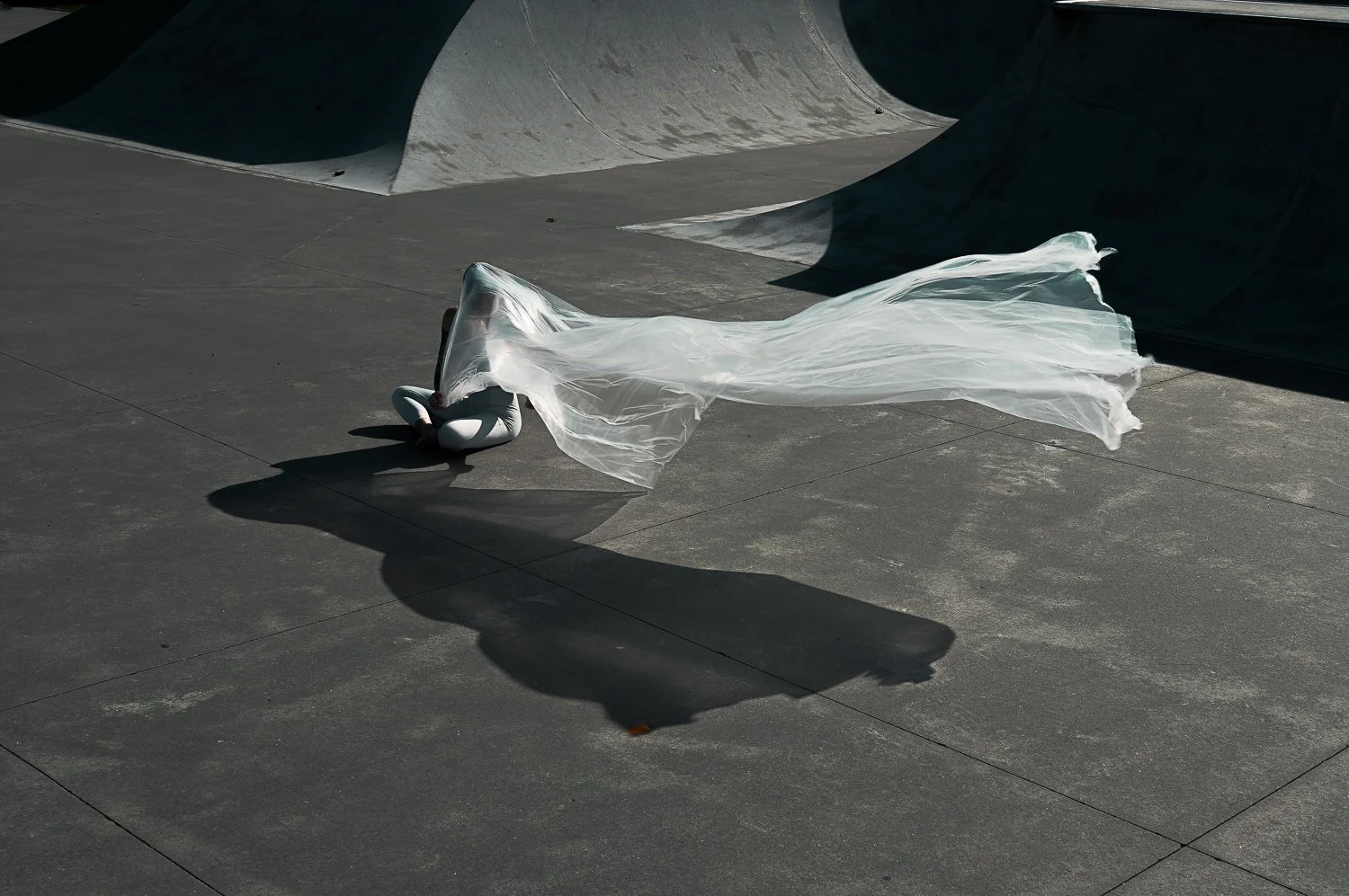 erin_skatepark-81.jpg