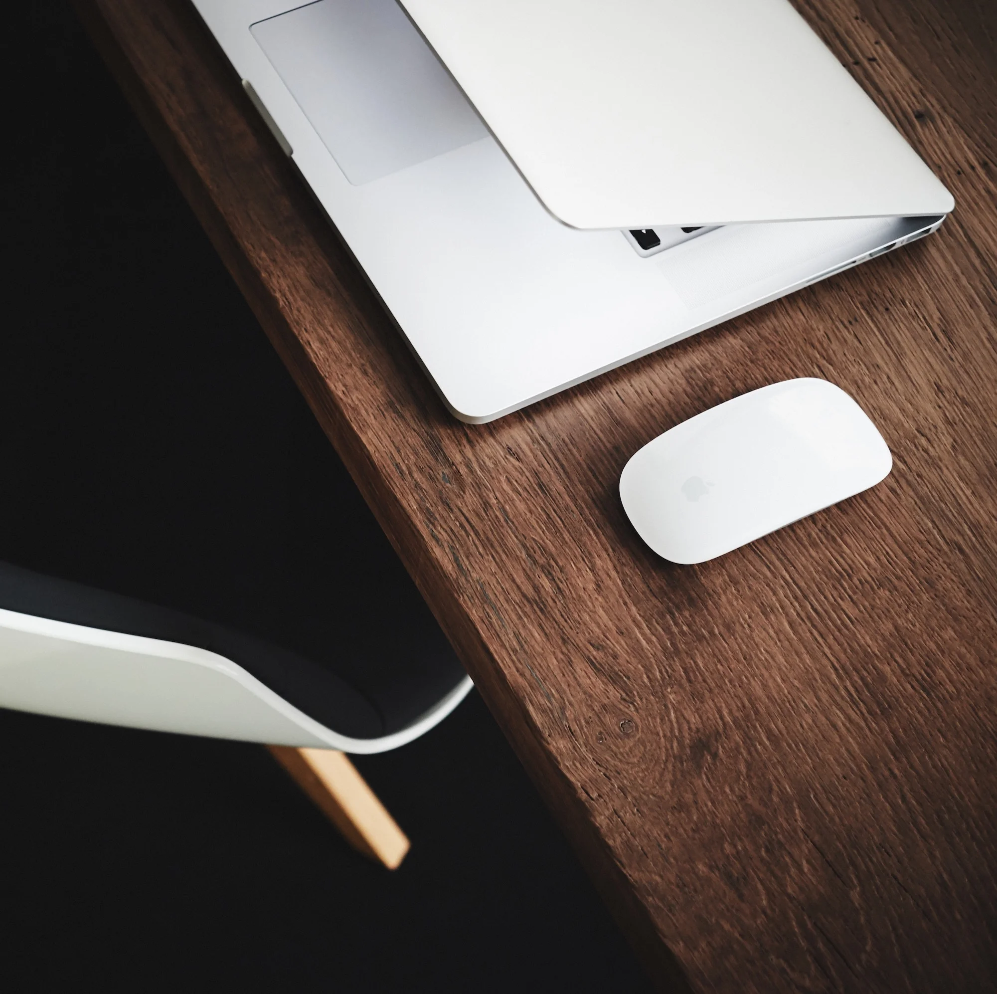 Agile Talent Attraction