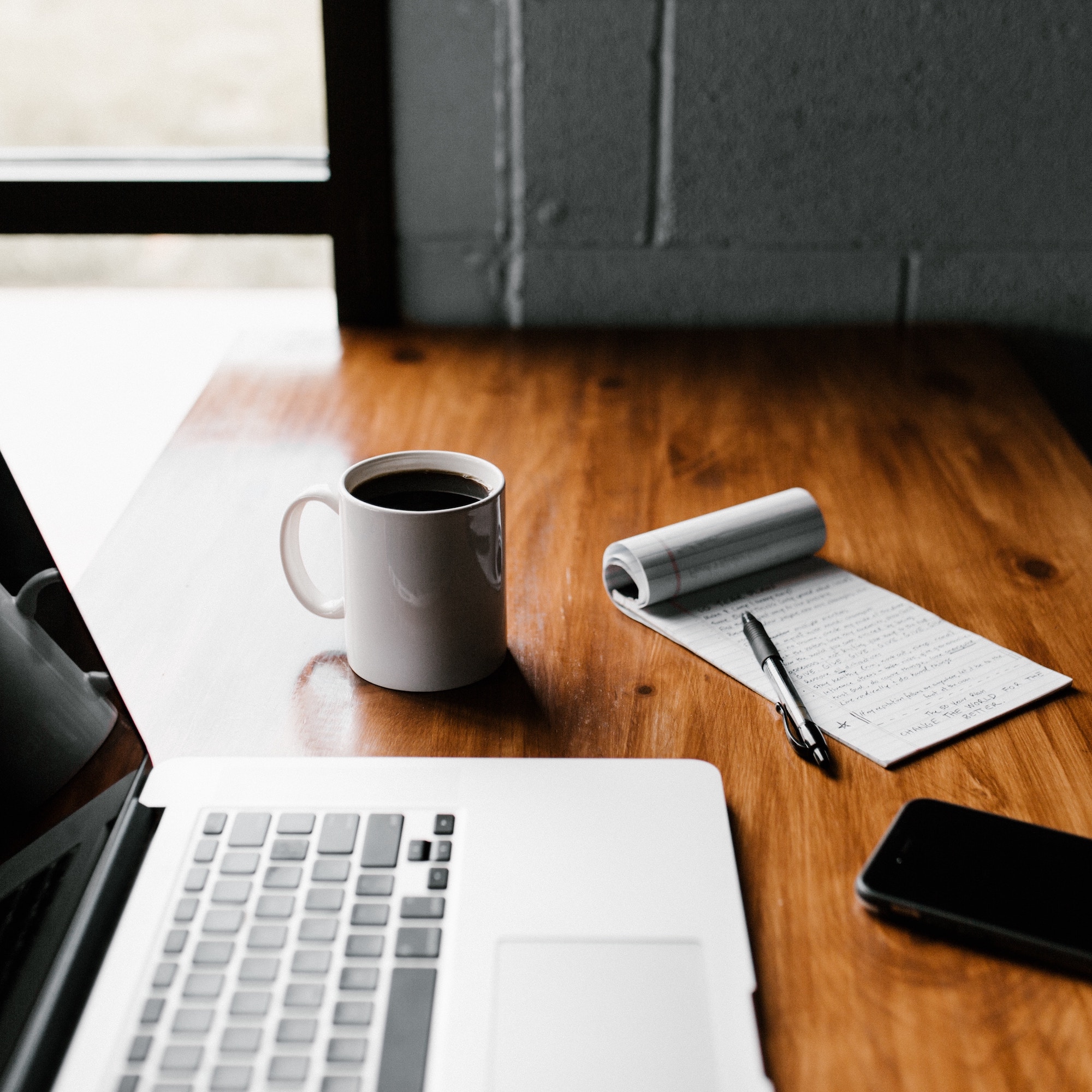 Agile Talent Attraction