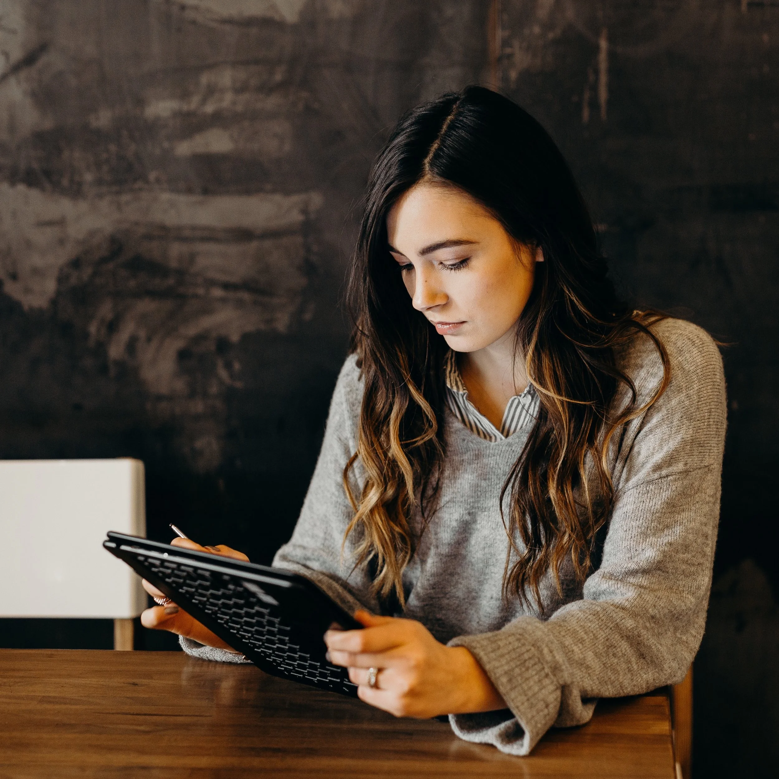 Psychometric Testing