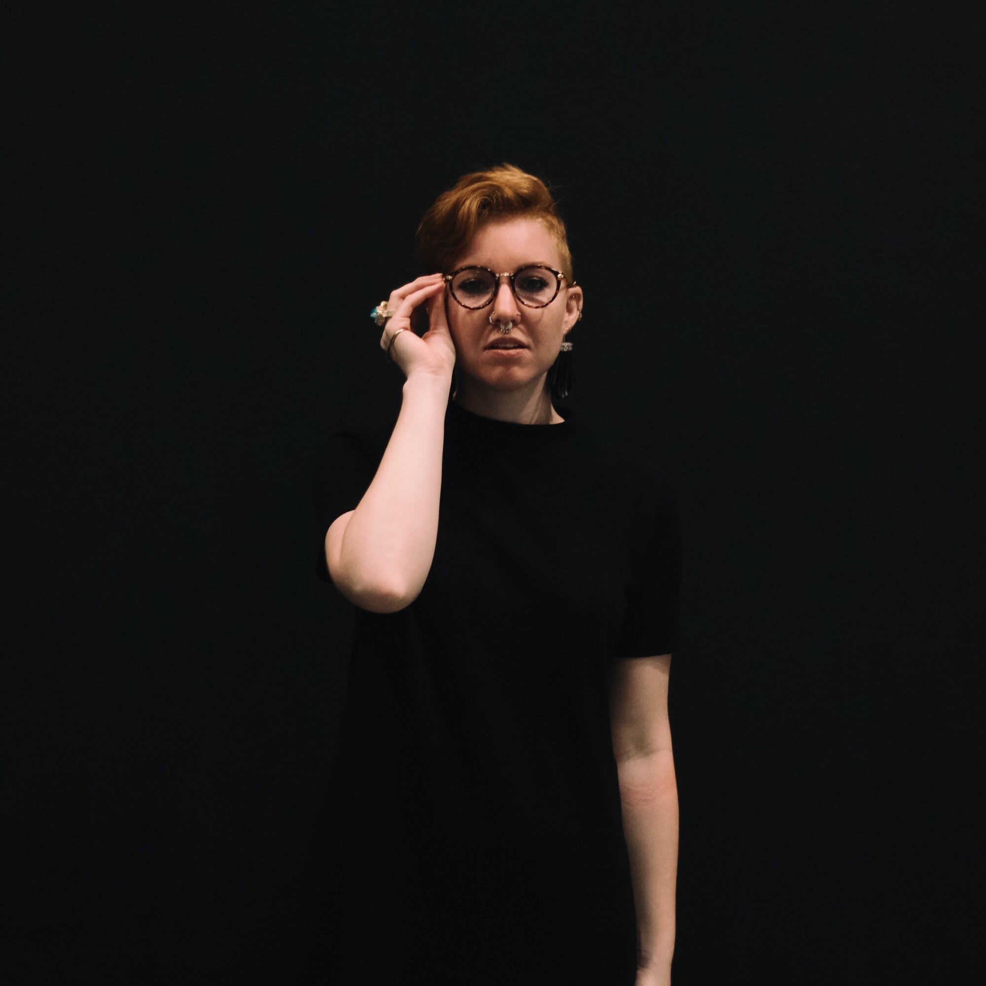 Sales &amp; Marketing