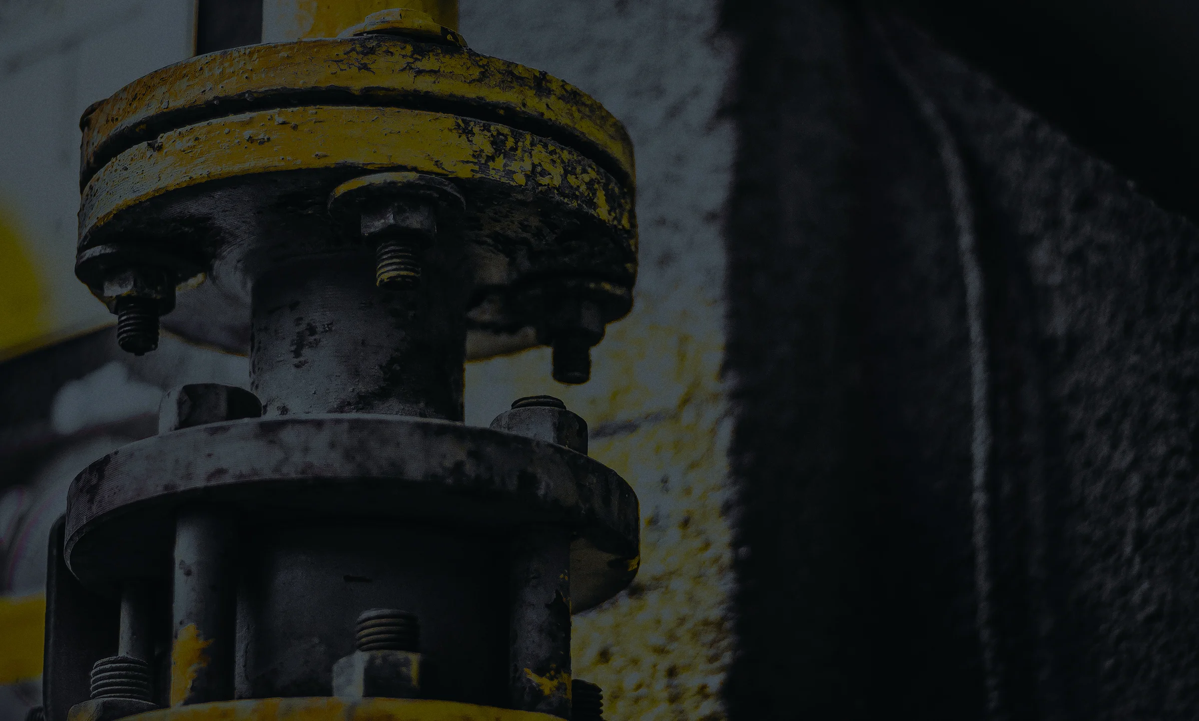 Careers — Augusta Industrial Services