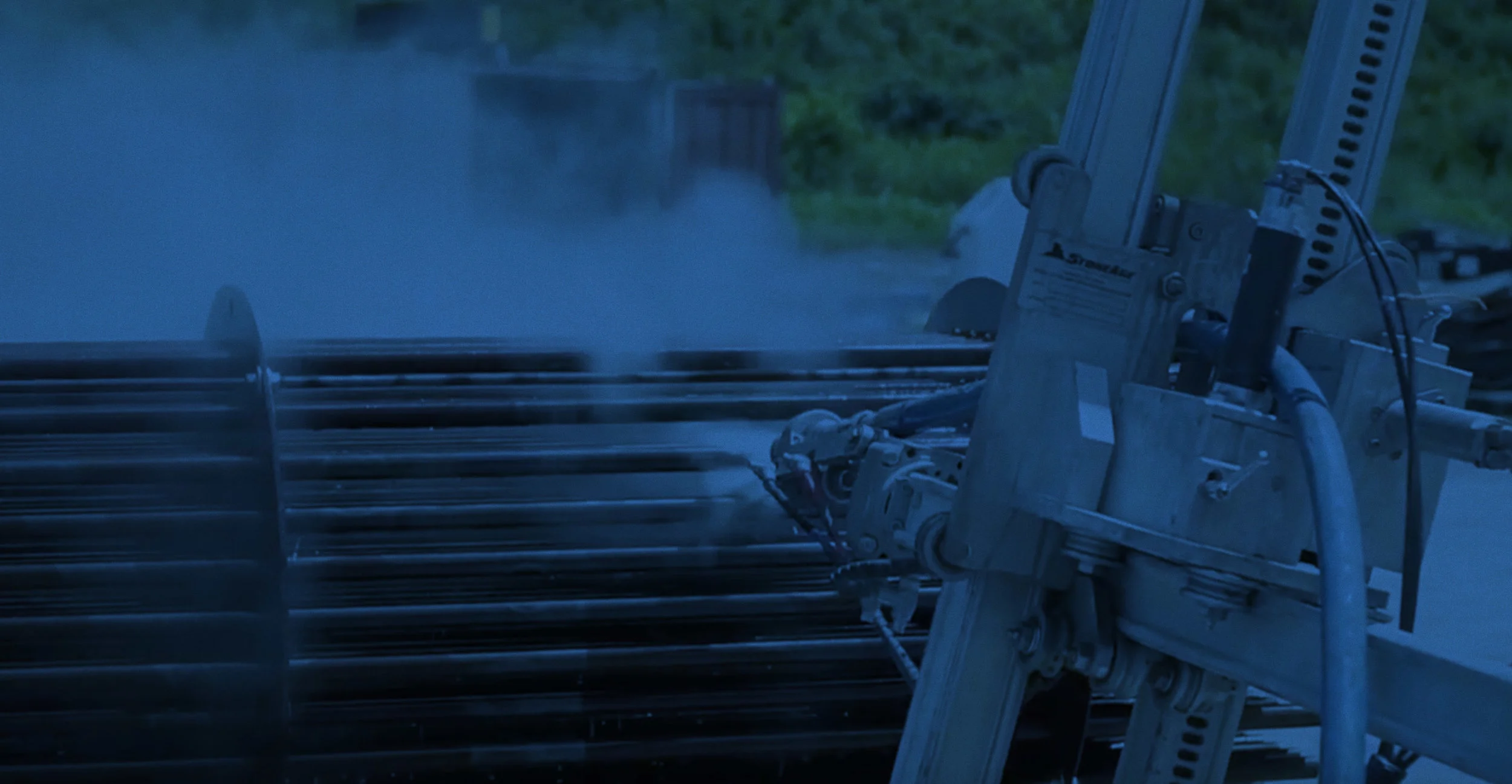 AIS-hero-hydroblasting.jpg