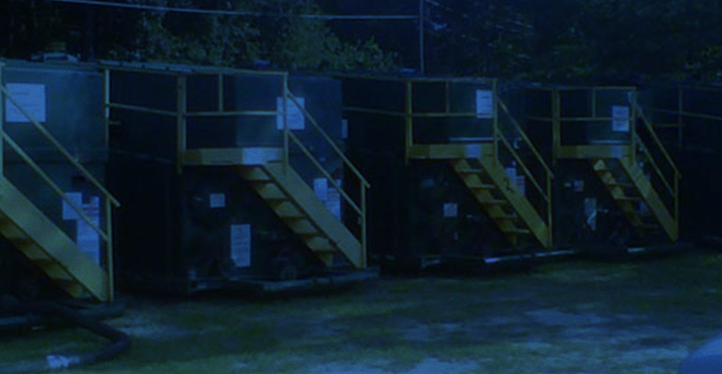 AIS-hero-storage.jpg