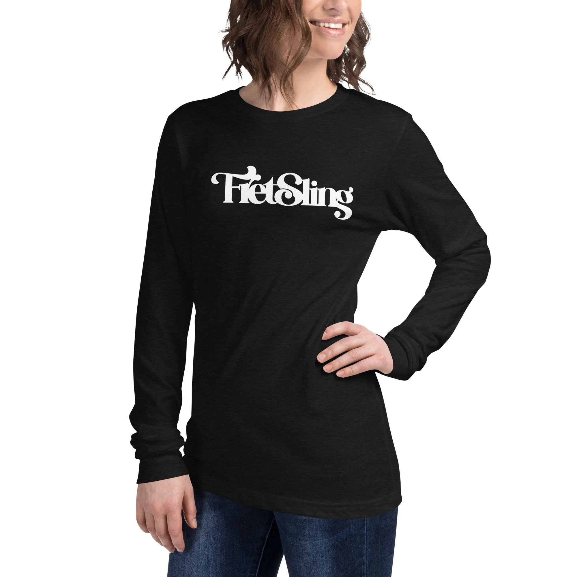 unisex-long-sleeve-tee-black-heather-left-front-64c81312e0910.jpg