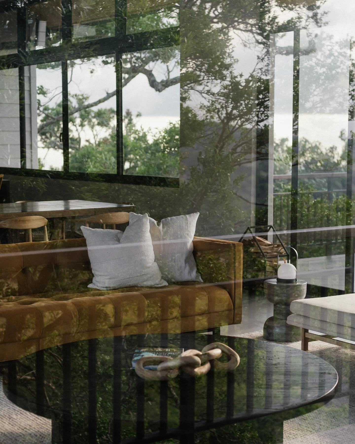 feliz primer lunes de septiembre! 
a todos mis queridos #virgos les deseo un mes lleno de perfecci&oacute;n, iykyk 😂😎✨

por aqu&iacute; les comparto nuestro proyecto de #villaverde #boquete

📸 @susi.aramburuu