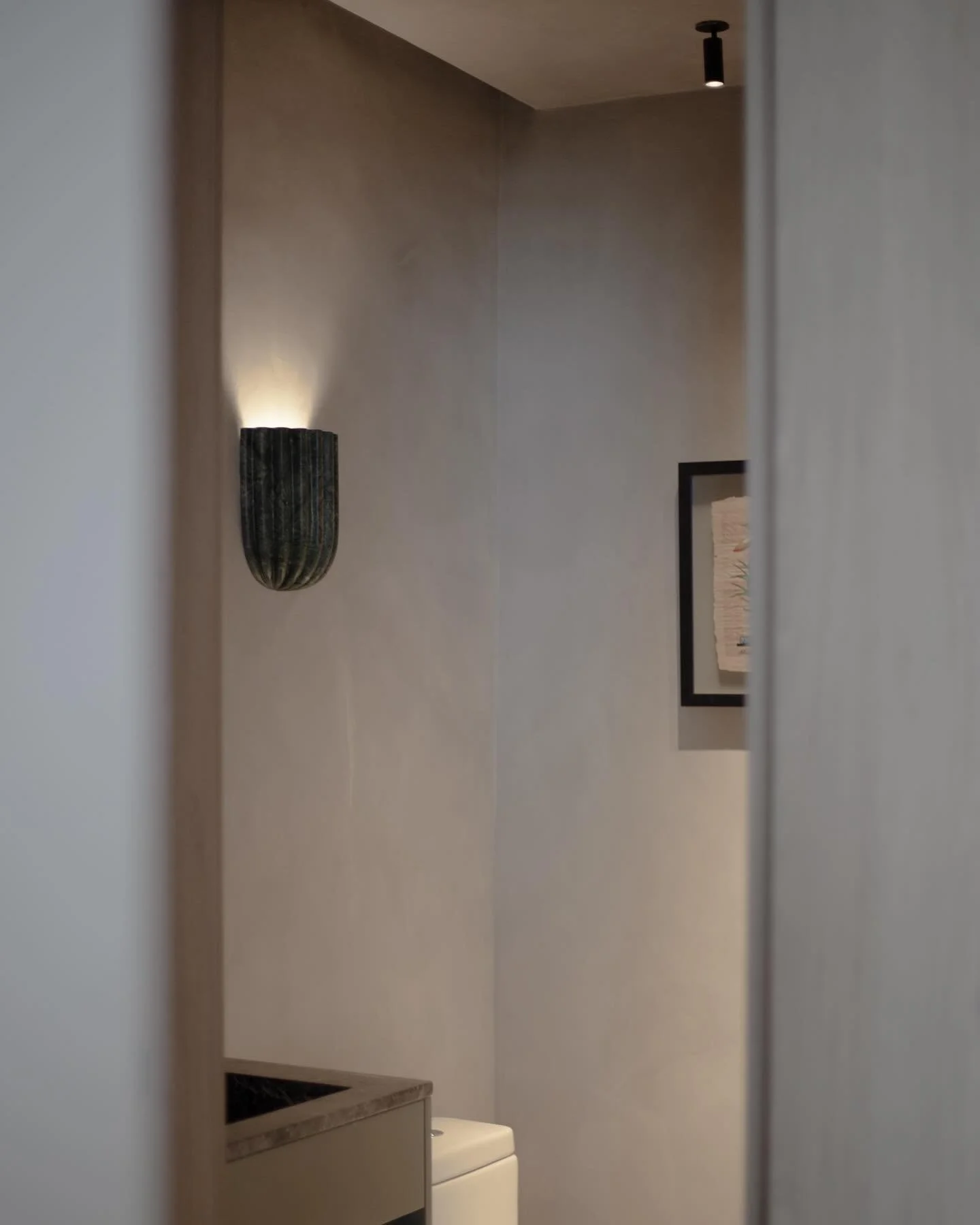 &hellip;esos ba&ntilde;itos dise&ntilde;ados para inspirar, para transmitir emociones,  para divertirnos🫰🏻🫰🏻🫰🏻

happy happy friday!