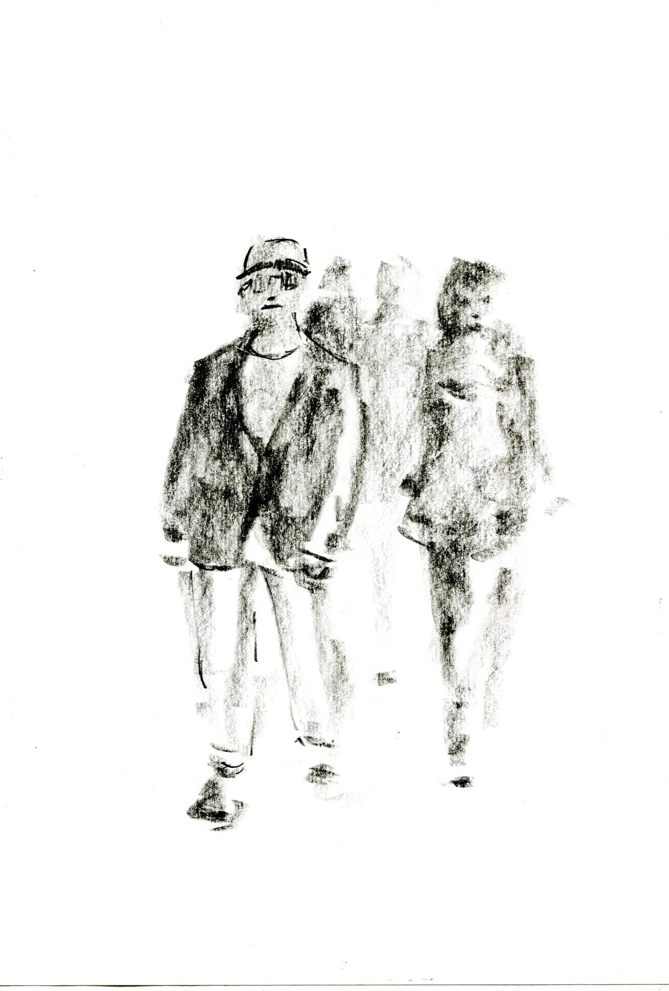 img251.jpg