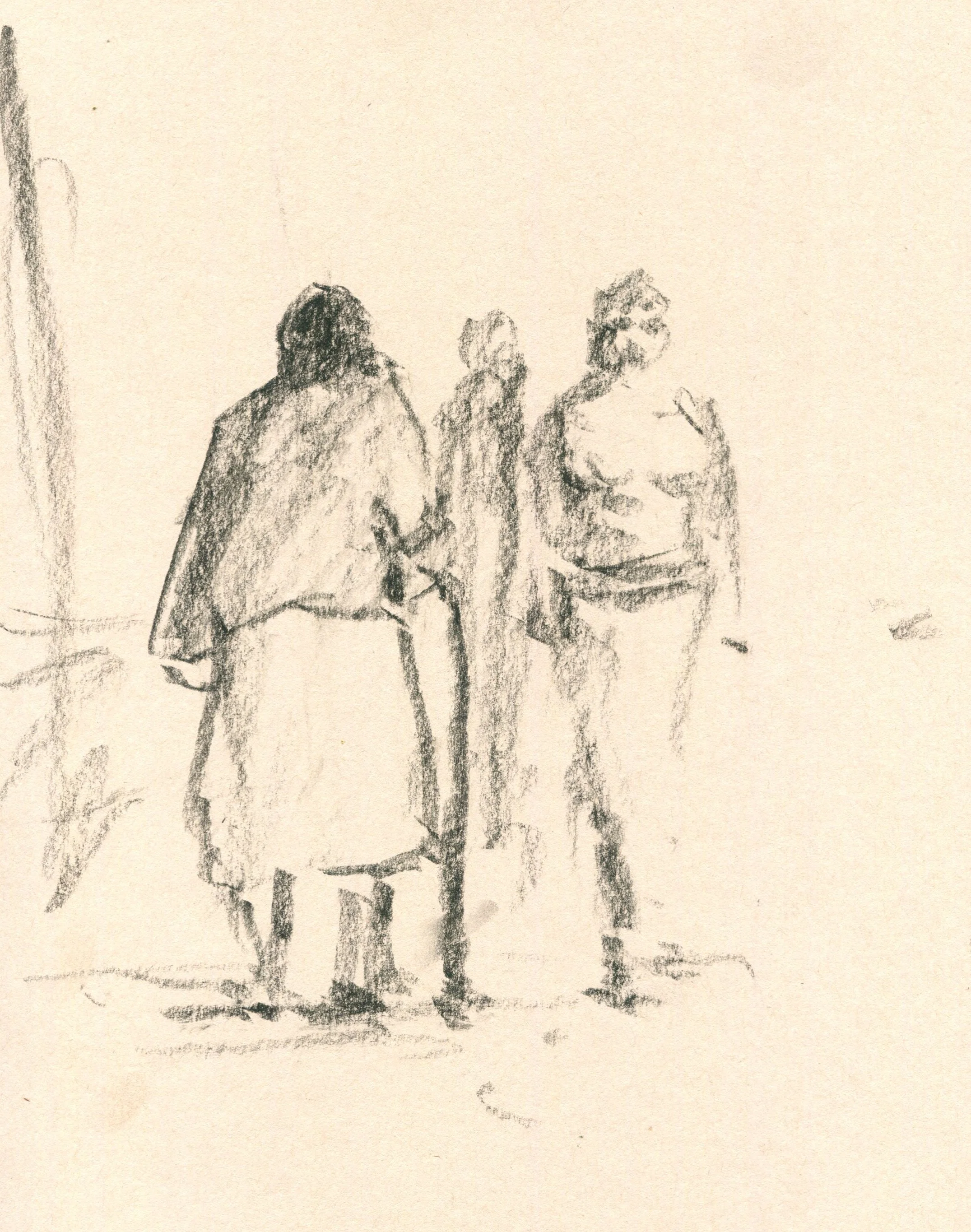 img111.jpg