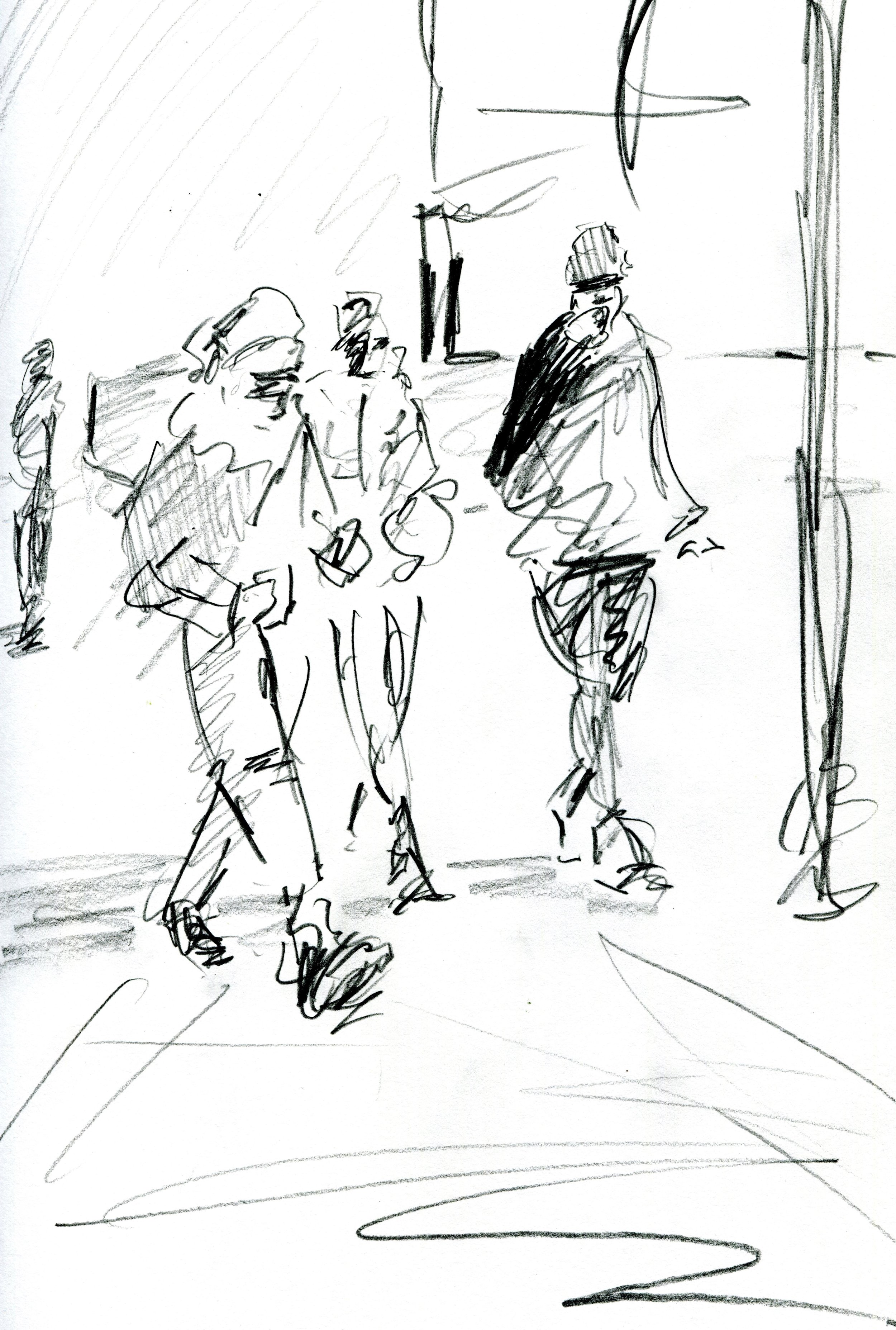 img327.jpg