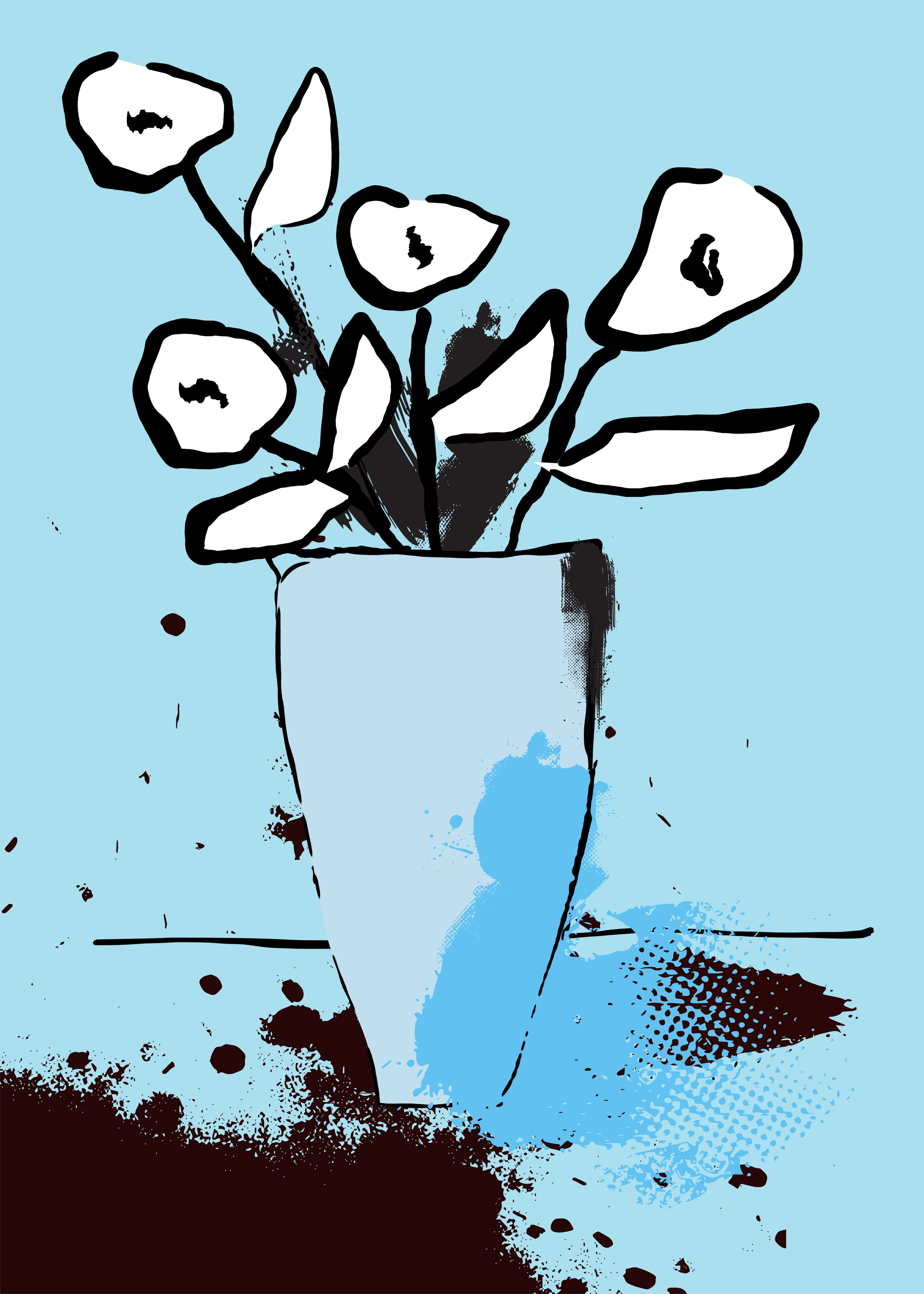 minimalist2.png