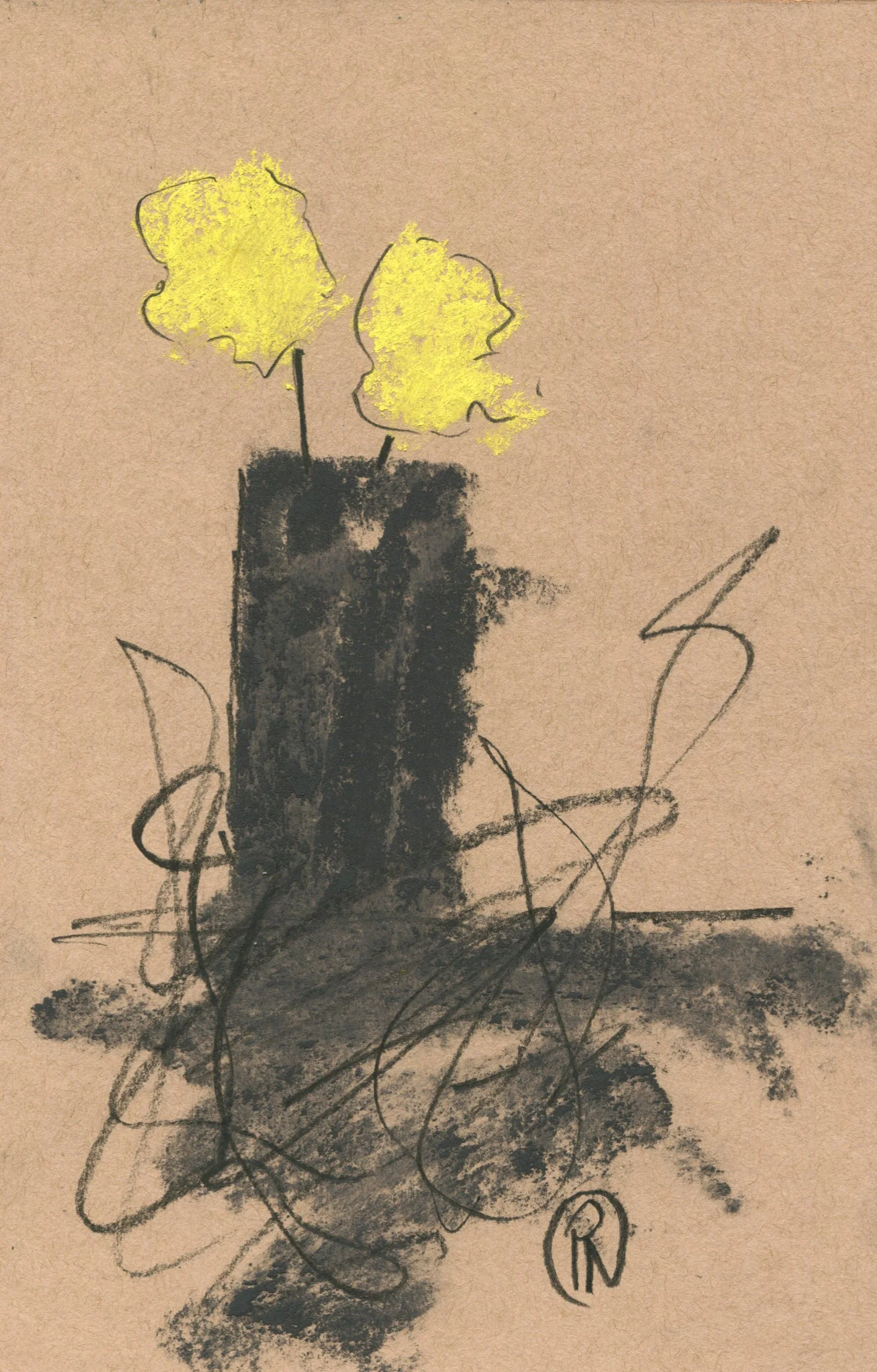 img259.jpg