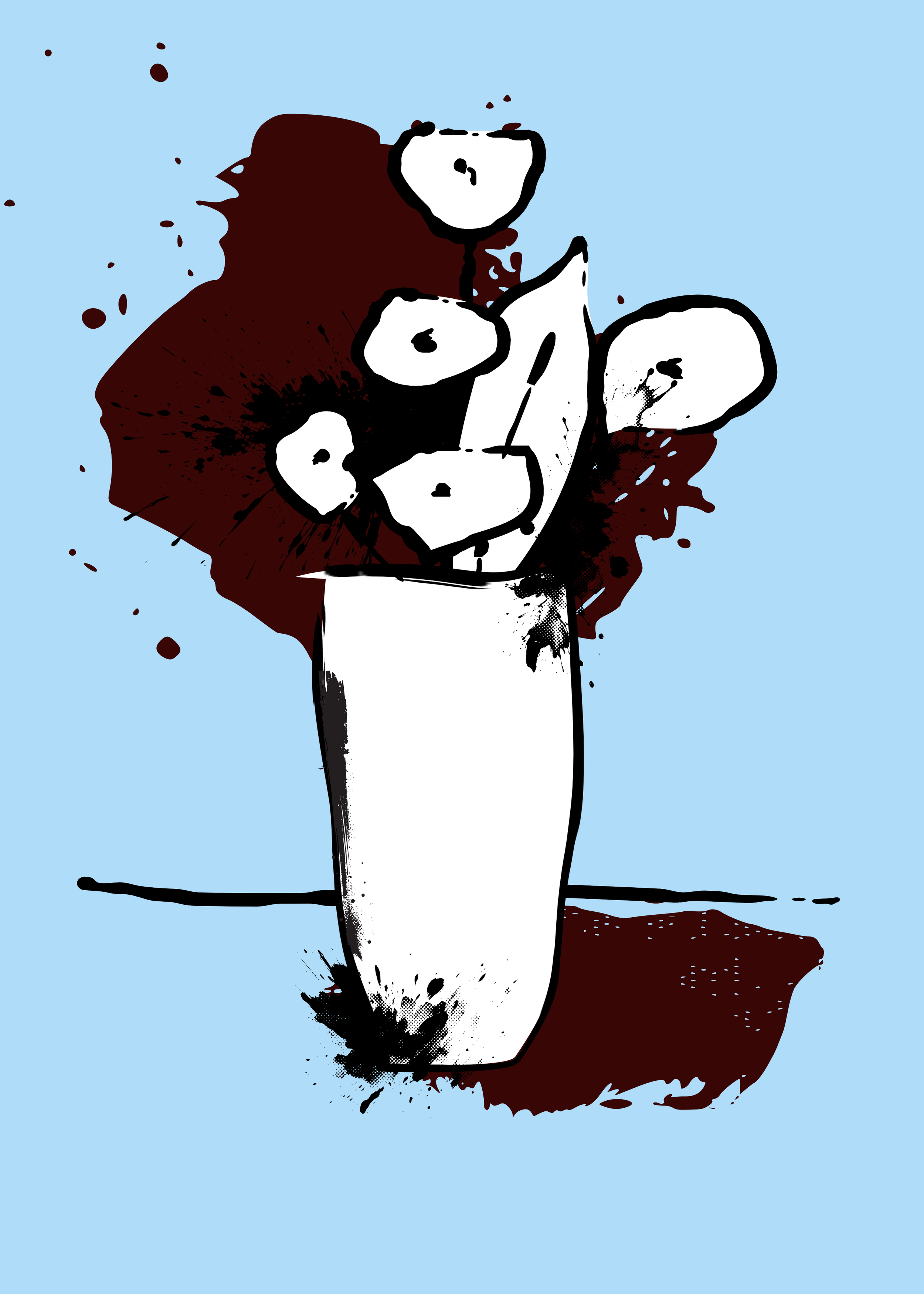 minimalist.png