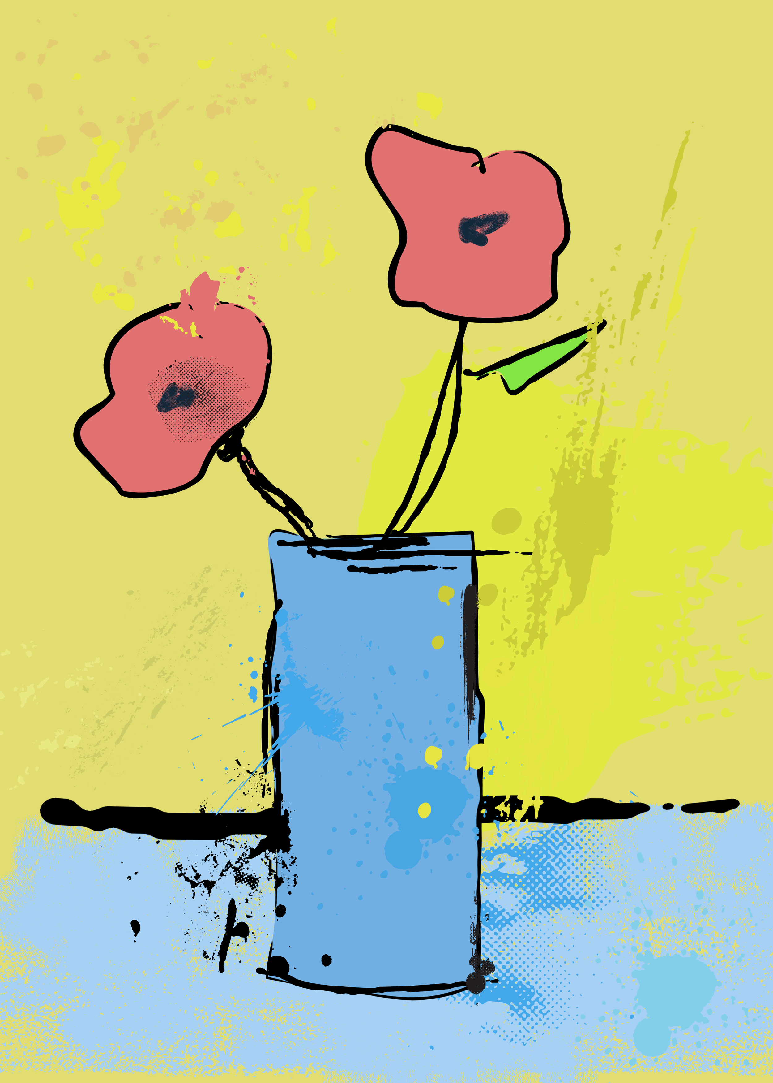 pinkflower1.png